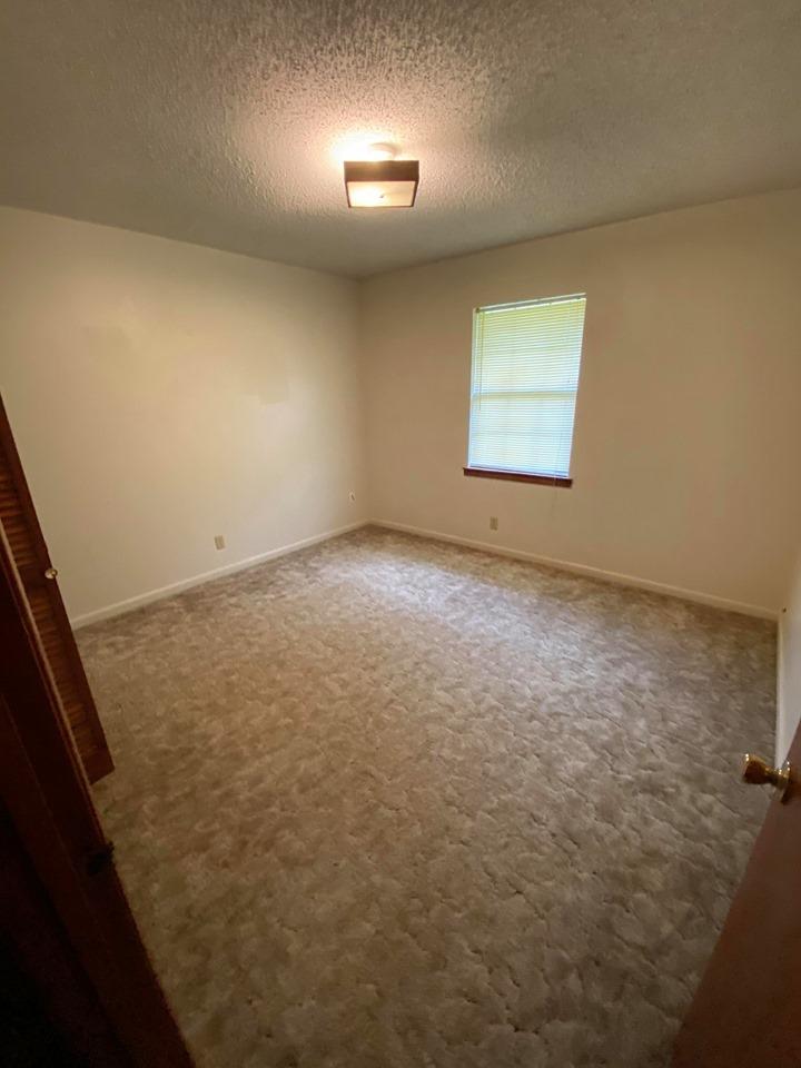 CRESTVIEW CENTRAL (100110.00) - Residential