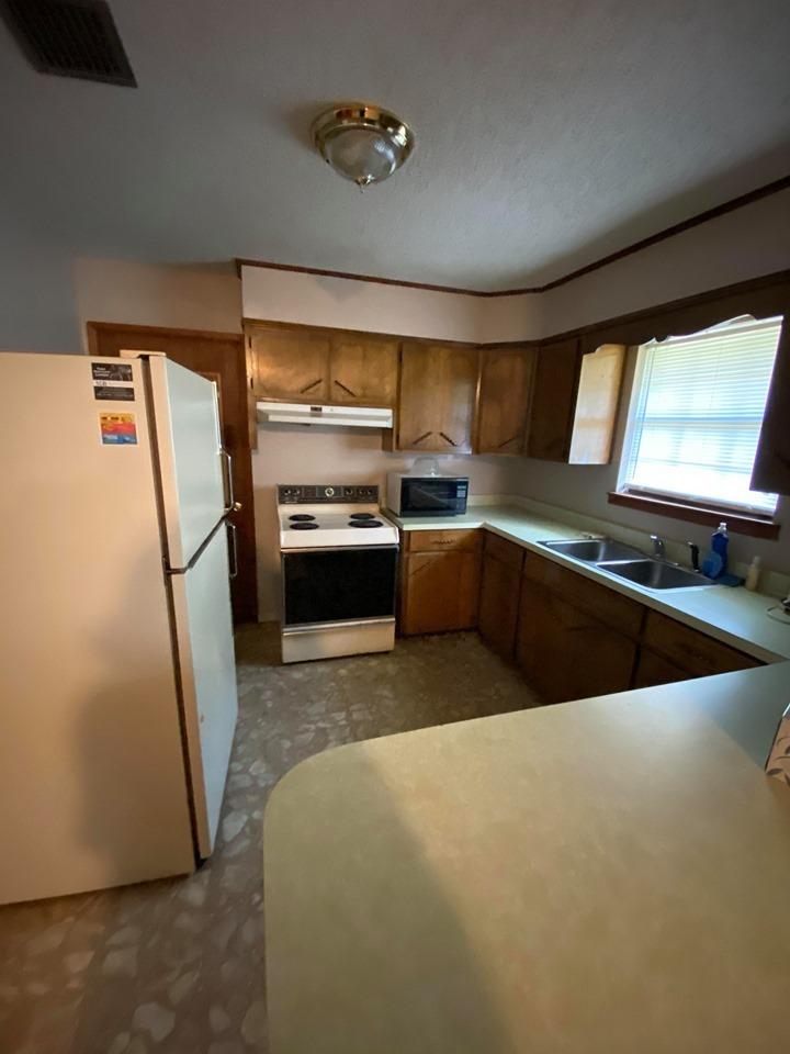CRESTVIEW CENTRAL (100110.00) - Residential