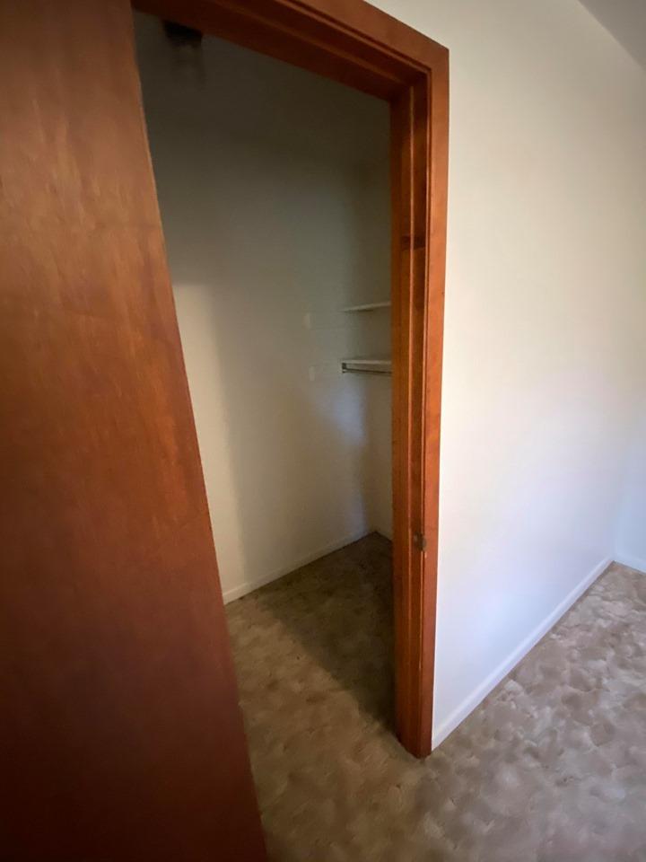 CRESTVIEW CENTRAL (100110.00) - Residential
