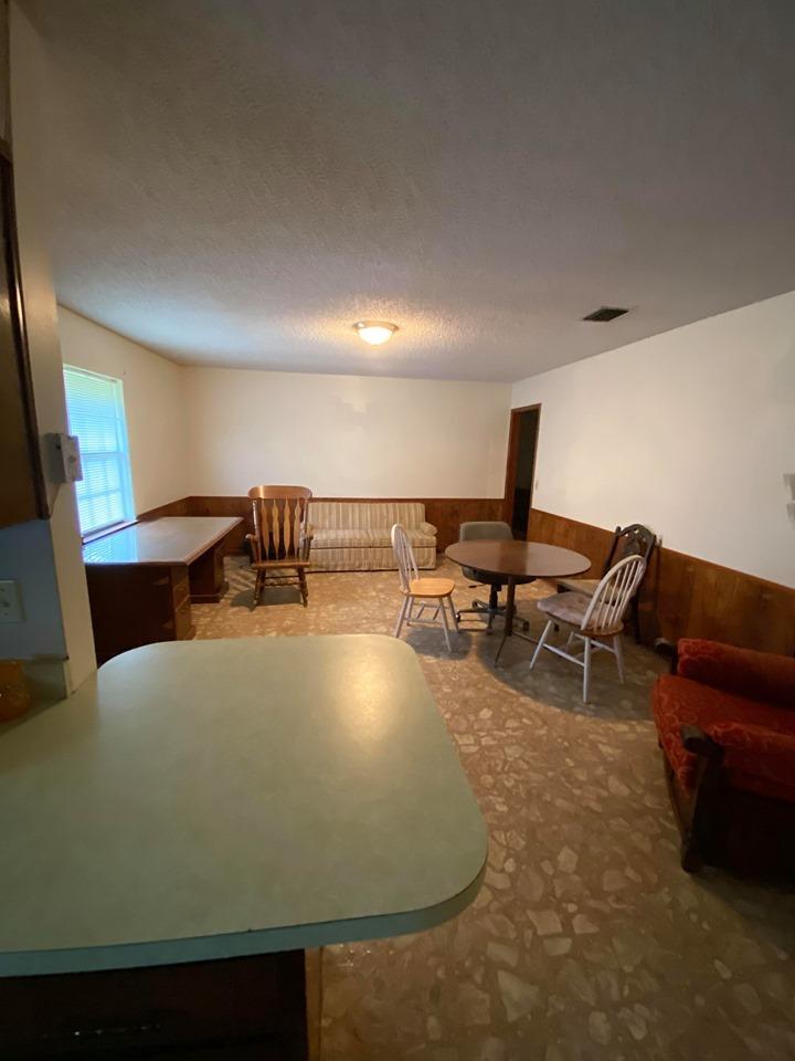 CRESTVIEW CENTRAL (100110.00) - Residential