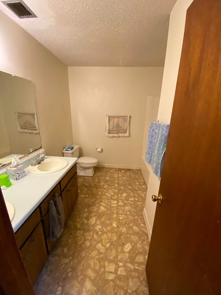 CRESTVIEW CENTRAL (100110.00) - Residential