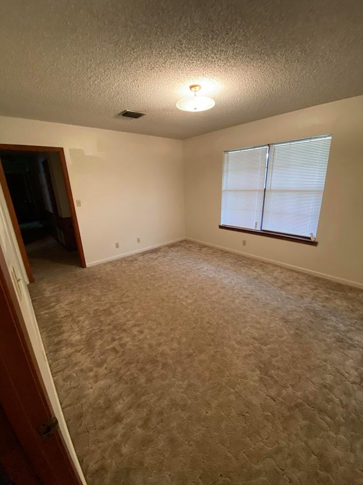 CRESTVIEW CENTRAL (100110.00) - Residential