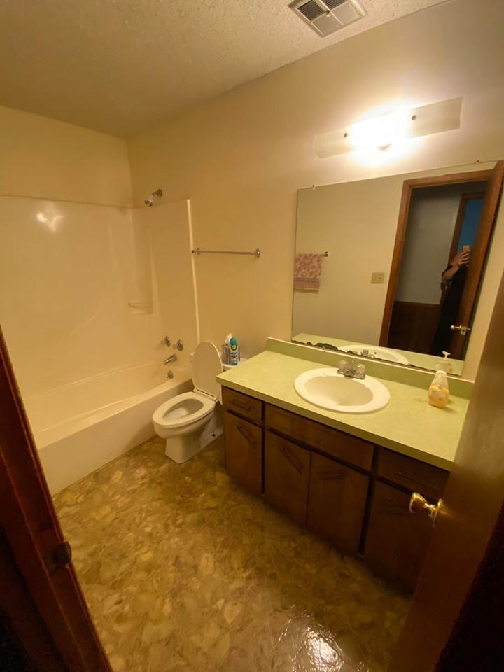 CRESTVIEW CENTRAL (100110.00) - Residential