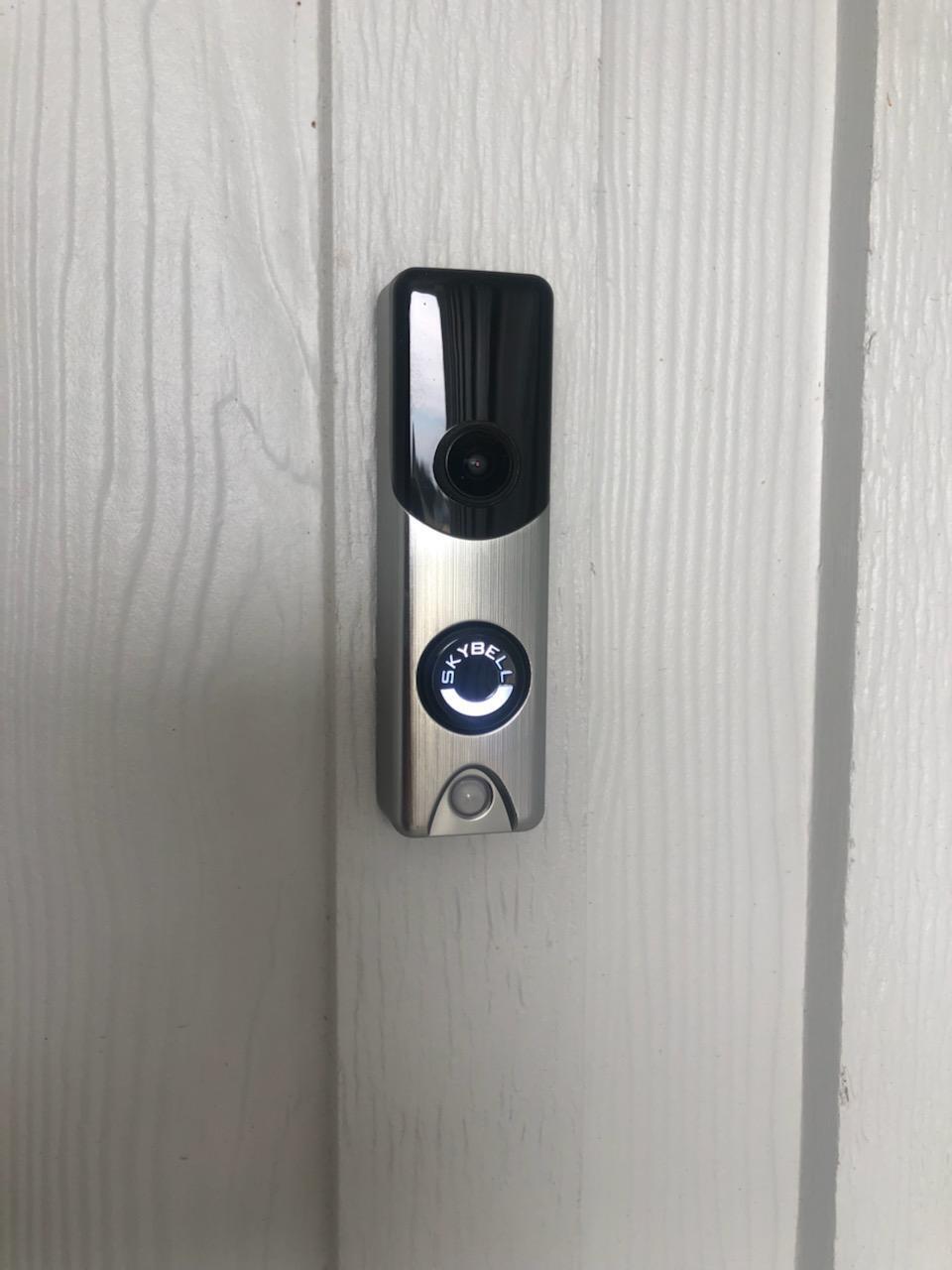 HILLWOOD ESTATES - Residential