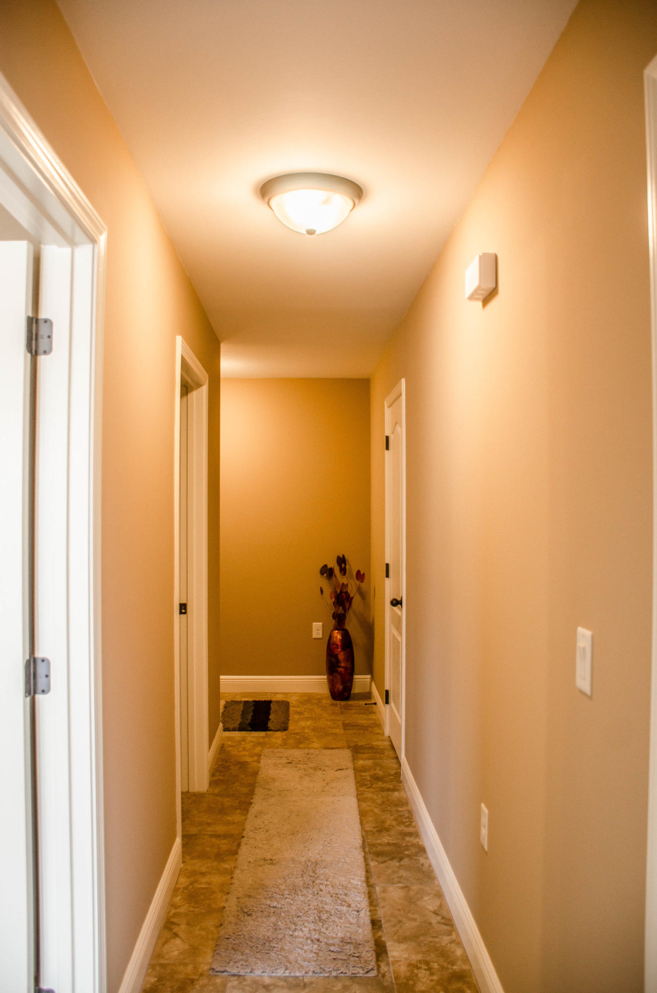 TRAILWOOD ESTATES - Residential