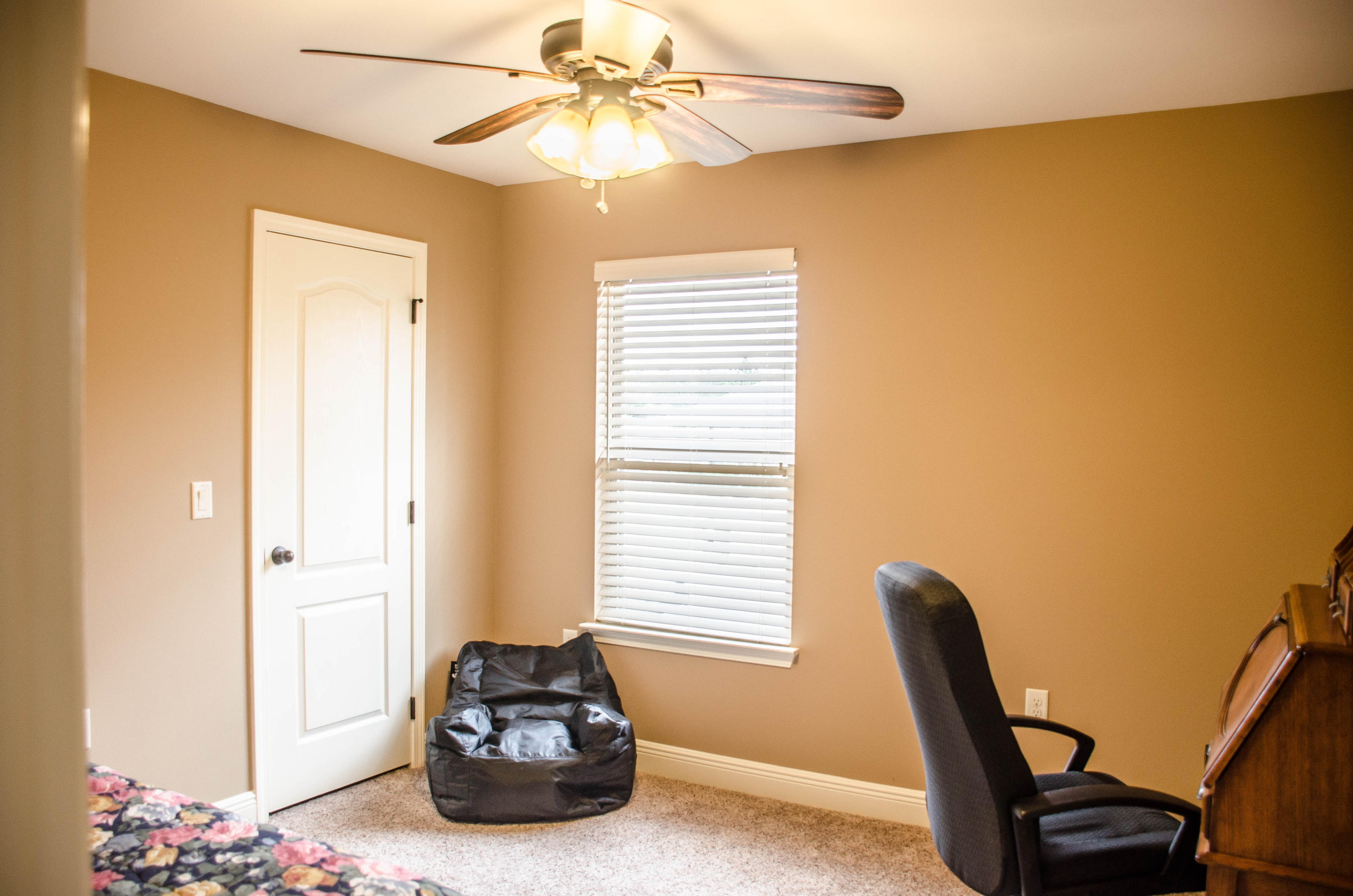 TRAILWOOD ESTATES - Residential