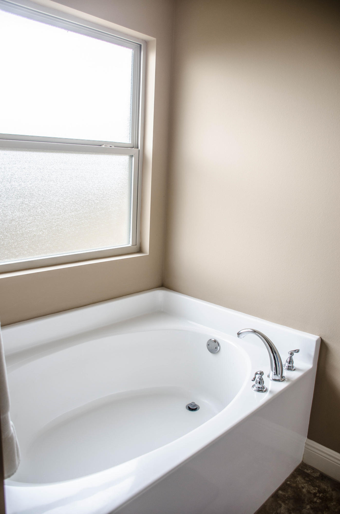 TRAILWOOD ESTATES - Residential