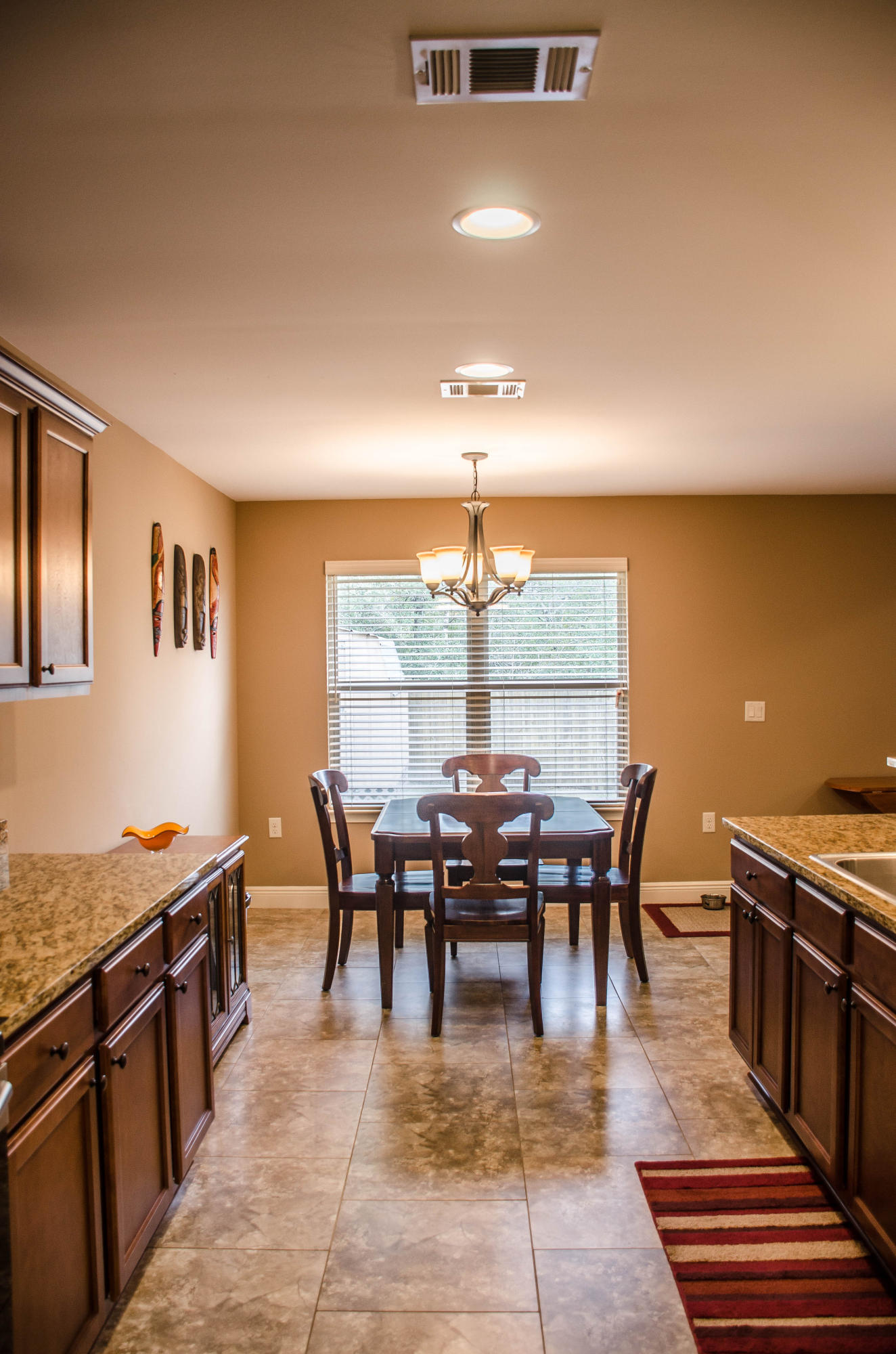 TRAILWOOD ESTATES - Residential