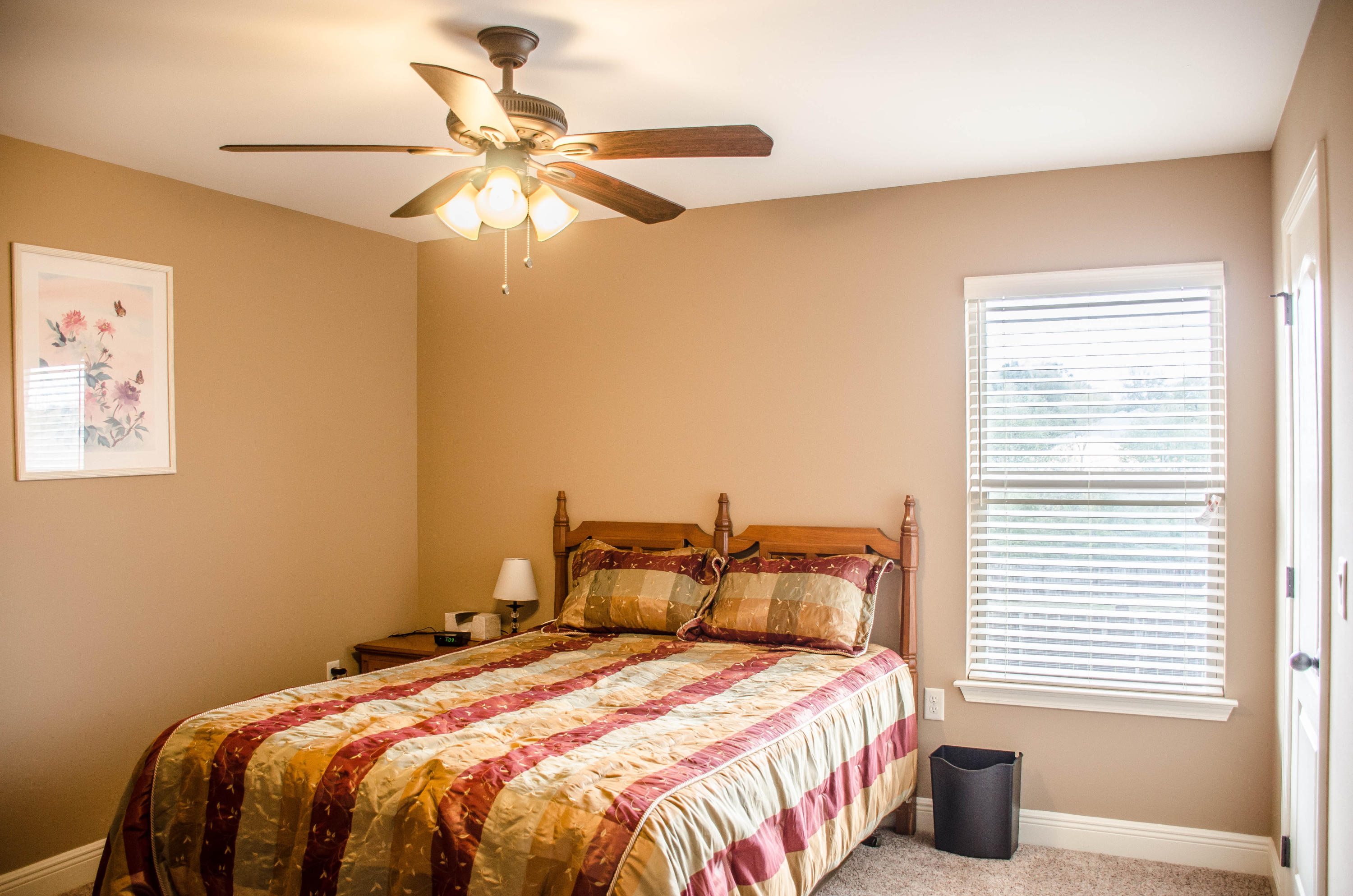 TRAILWOOD ESTATES - Residential