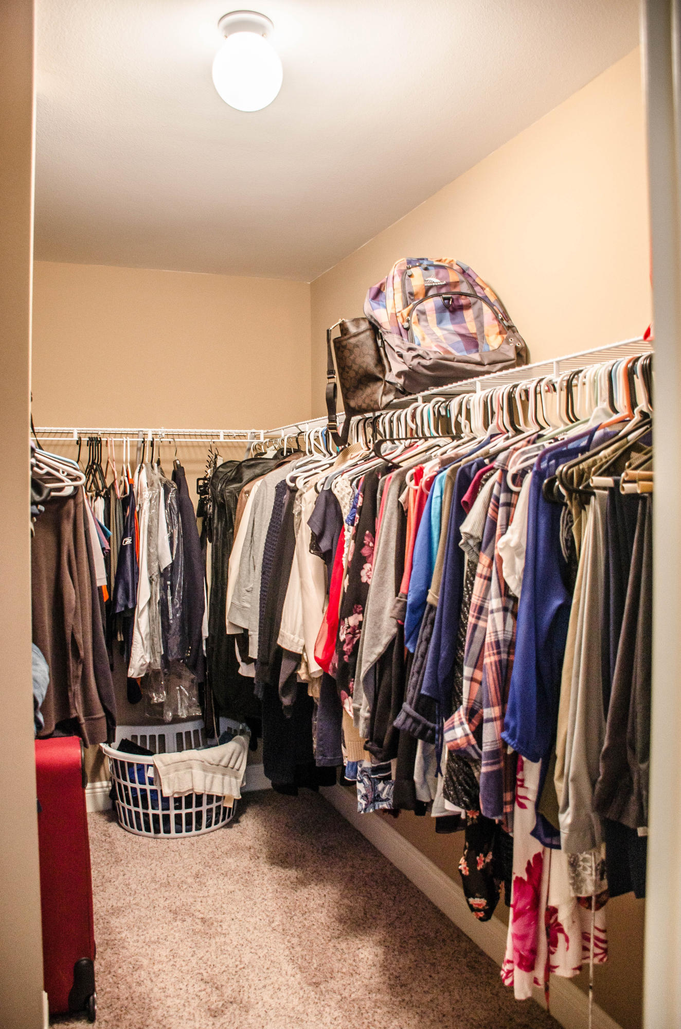 TRAILWOOD ESTATES - Residential