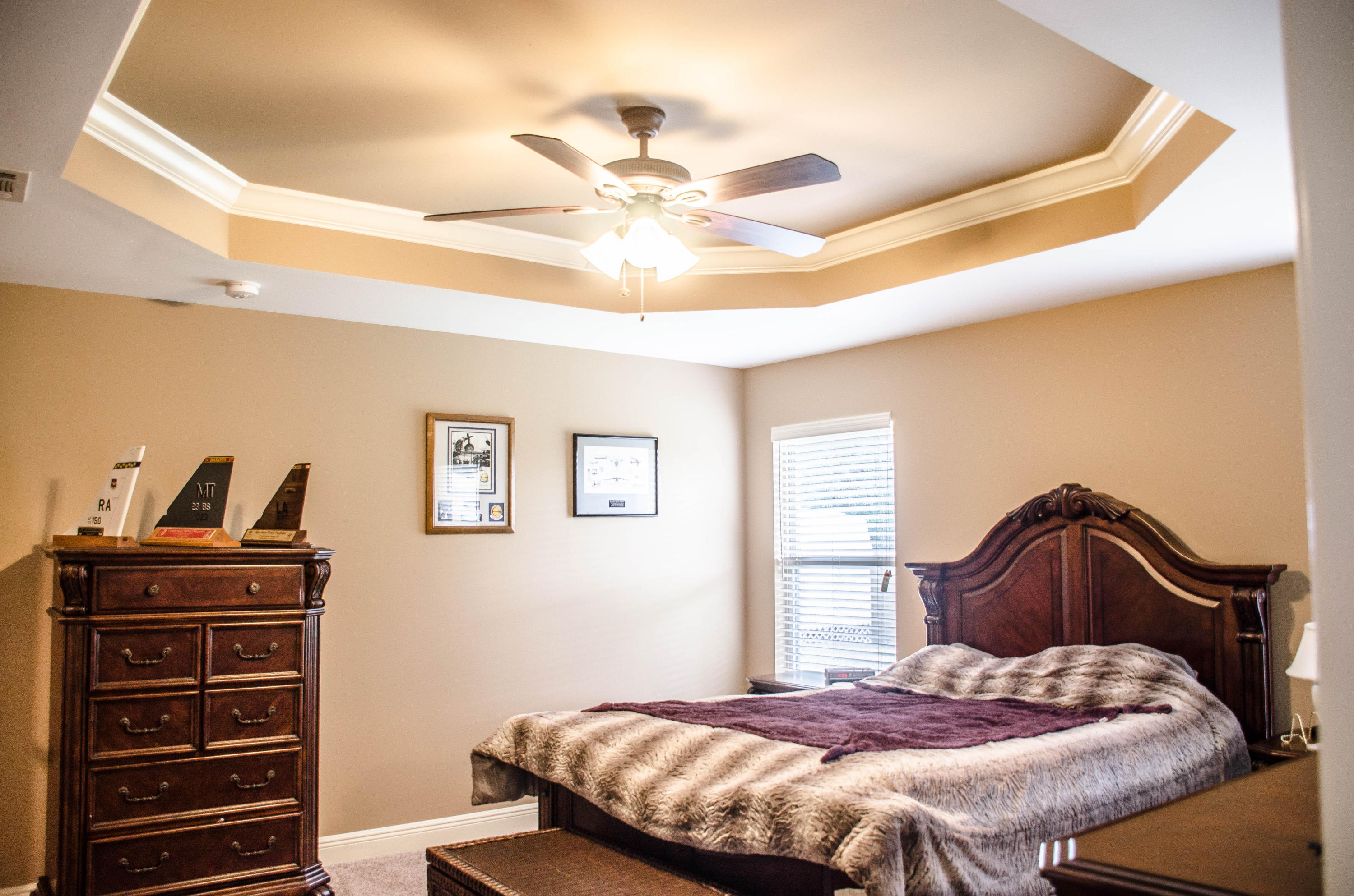 TRAILWOOD ESTATES - Residential