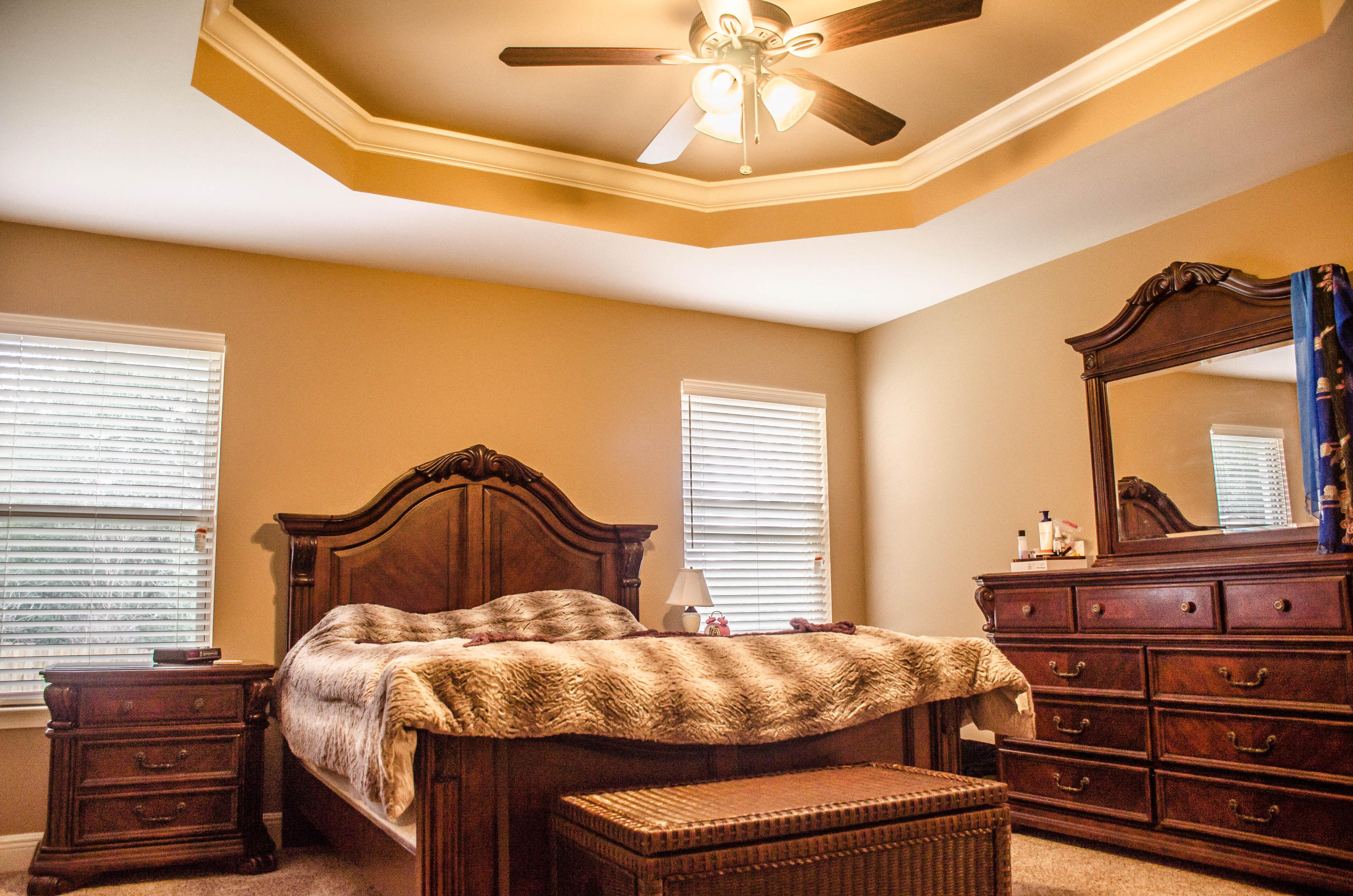 TRAILWOOD ESTATES - Residential