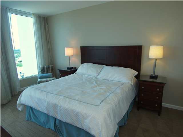 THE PALMS OF DESTIN - Residential