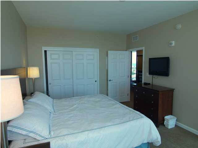 THE PALMS OF DESTIN - Residential