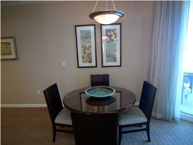 THE PALMS OF DESTIN - Residential