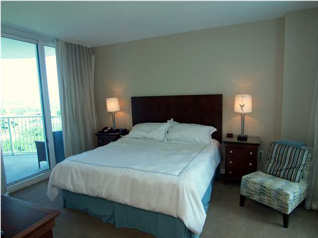 THE PALMS OF DESTIN - Residential