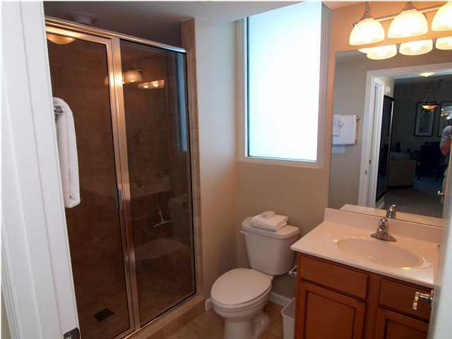 THE PALMS OF DESTIN - Residential