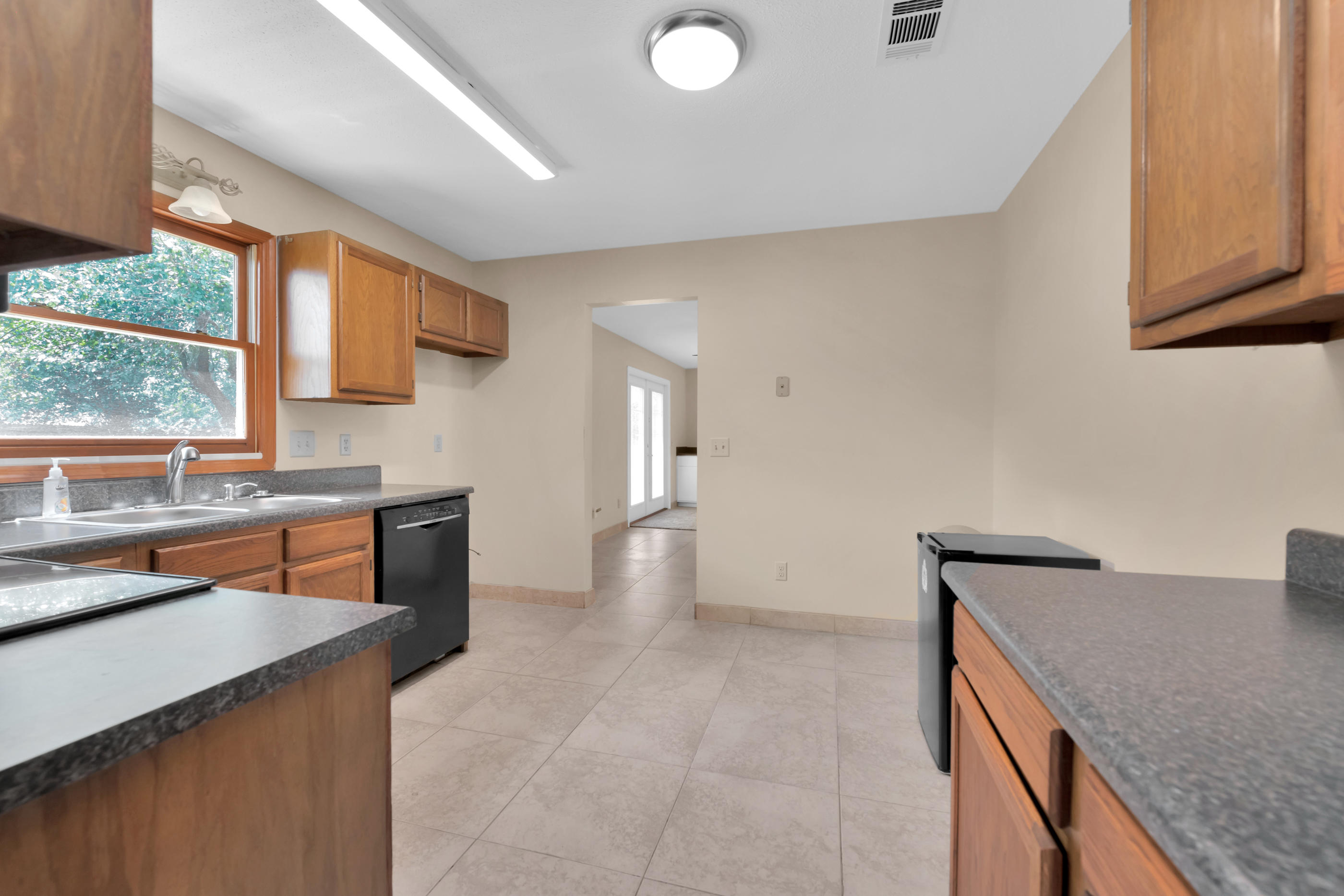 SCOTTSDALE SOUTH - Residential