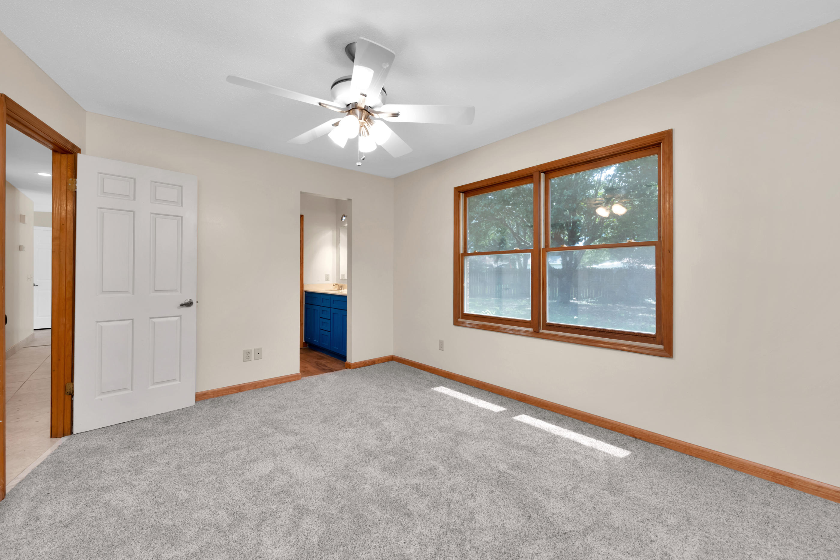 SCOTTSDALE SOUTH - Residential