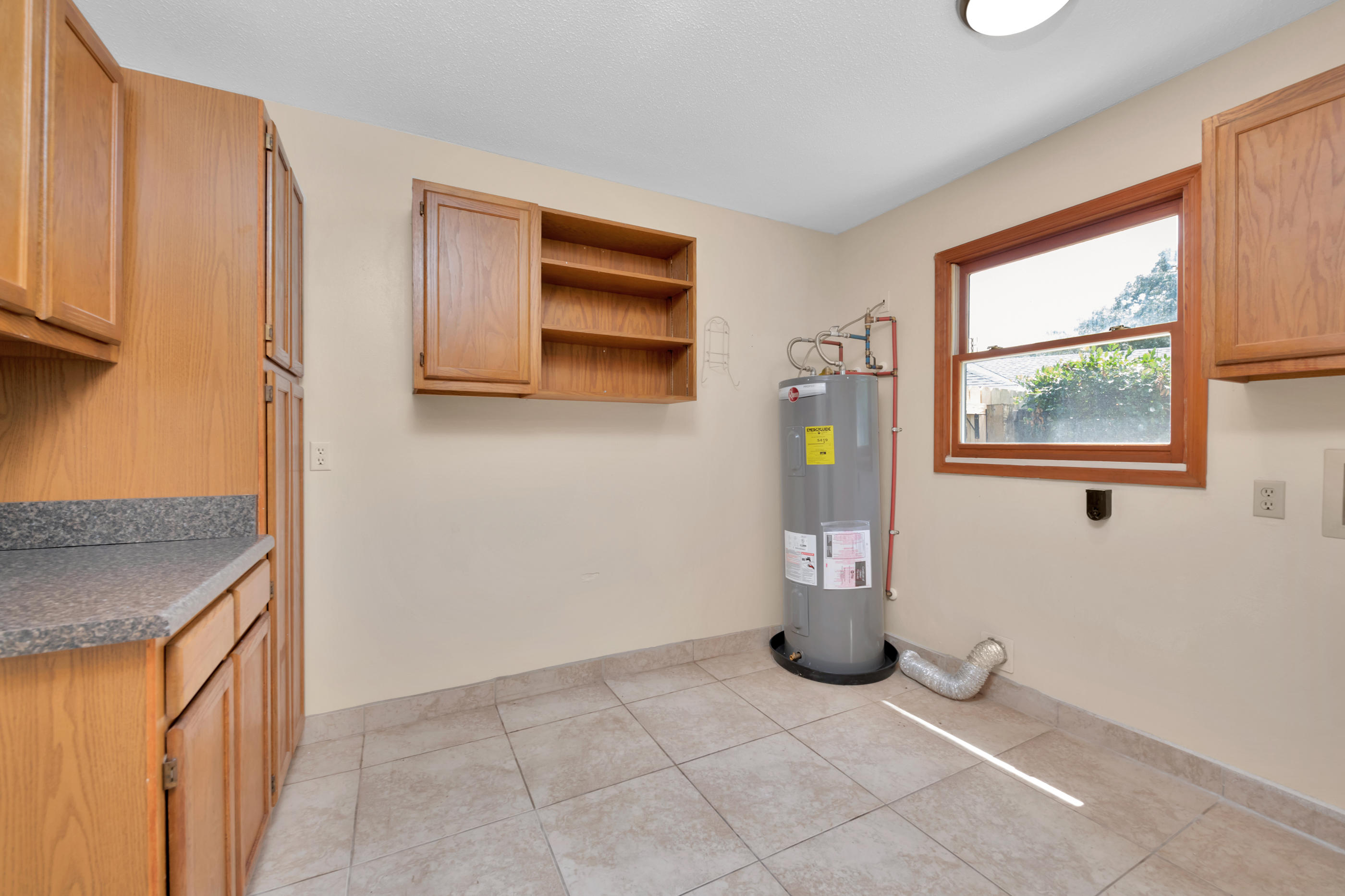 SCOTTSDALE SOUTH - Residential