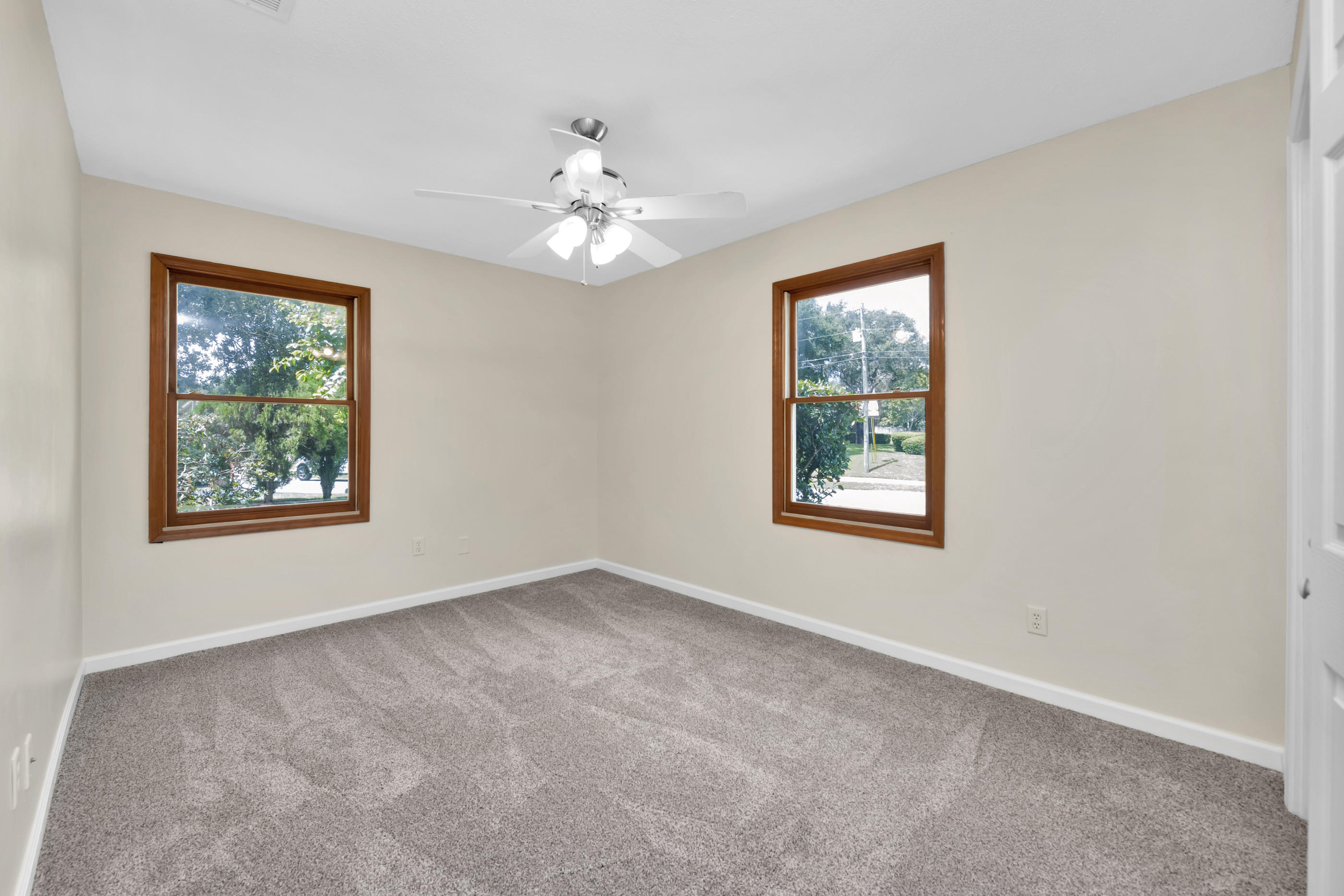 SCOTTSDALE SOUTH - Residential