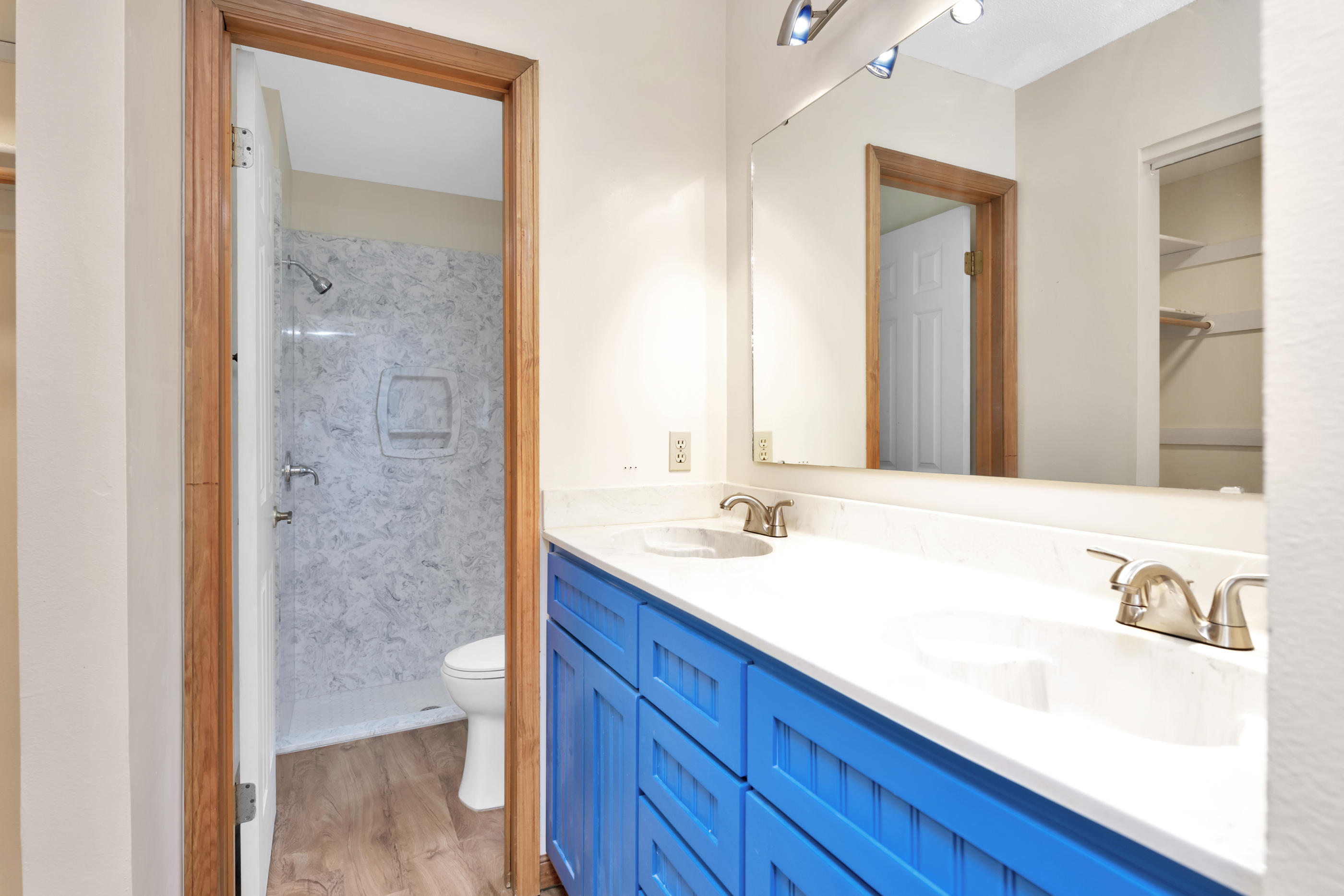 SCOTTSDALE SOUTH - Residential