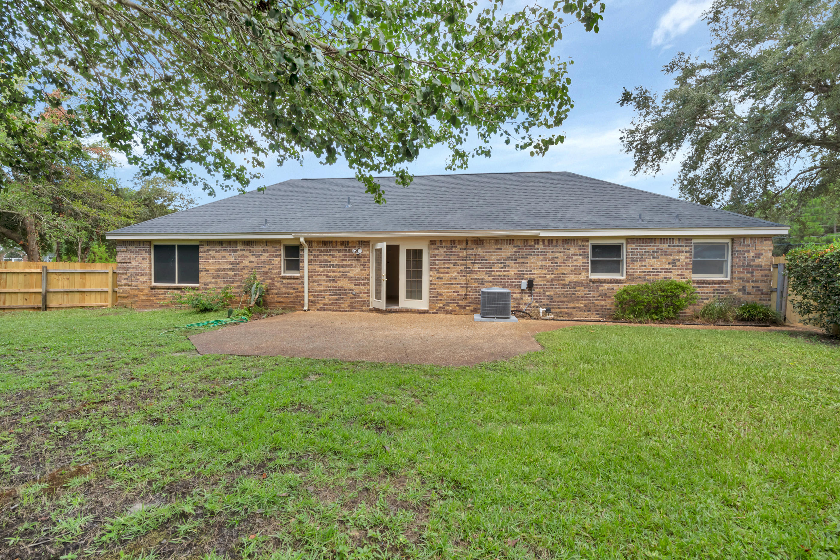 SCOTTSDALE SOUTH - Residential