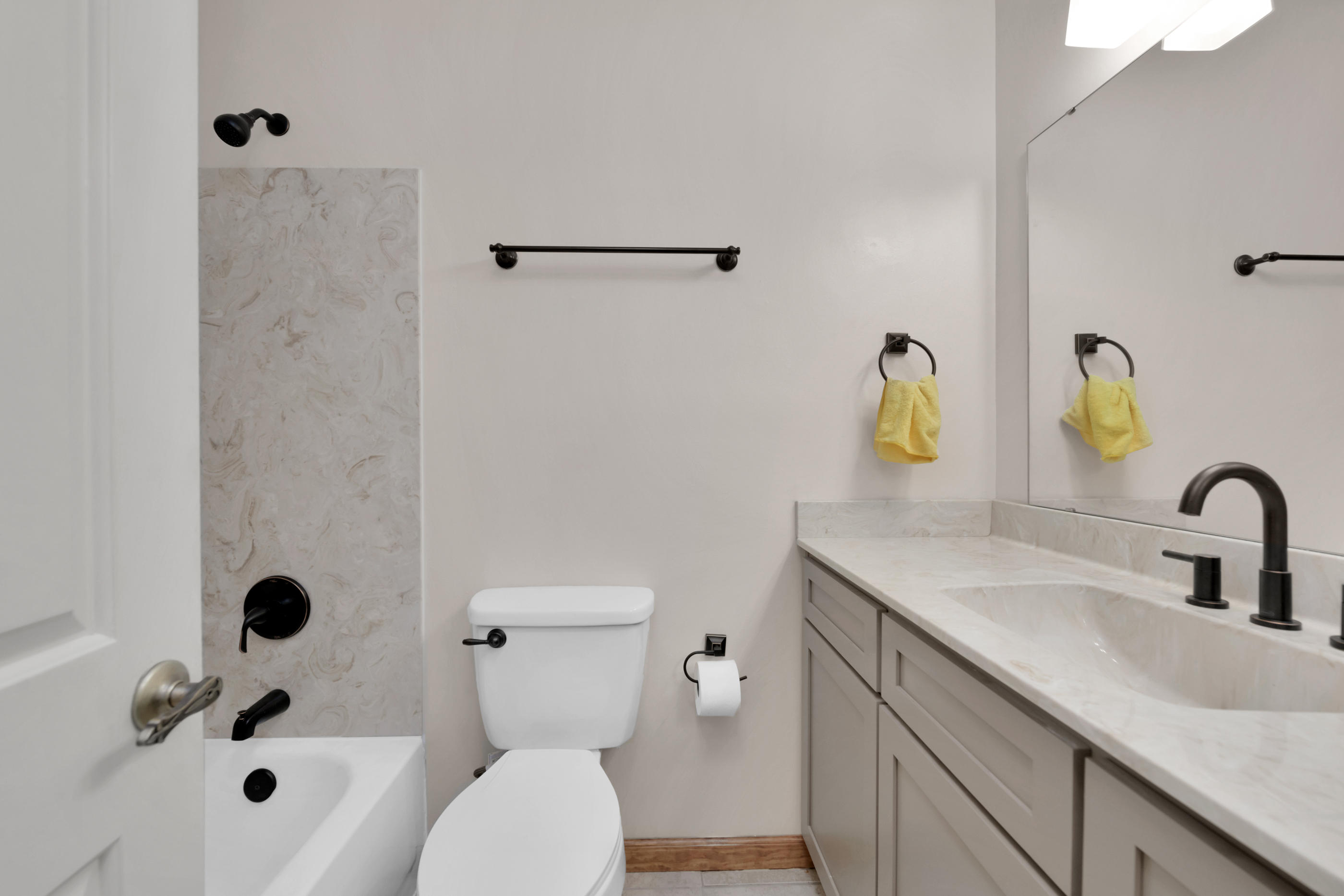 SCOTTSDALE SOUTH - Residential