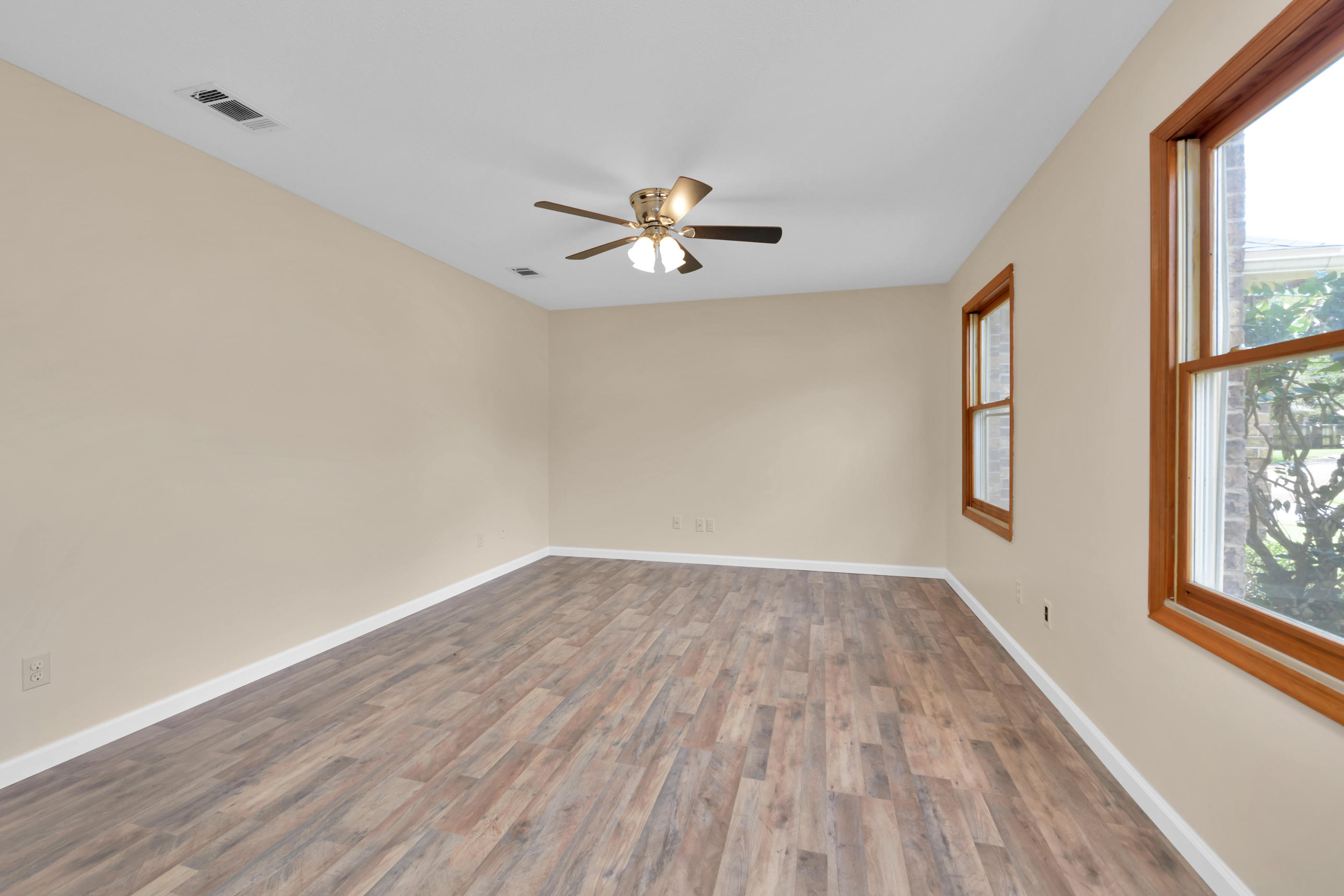 SCOTTSDALE SOUTH - Residential