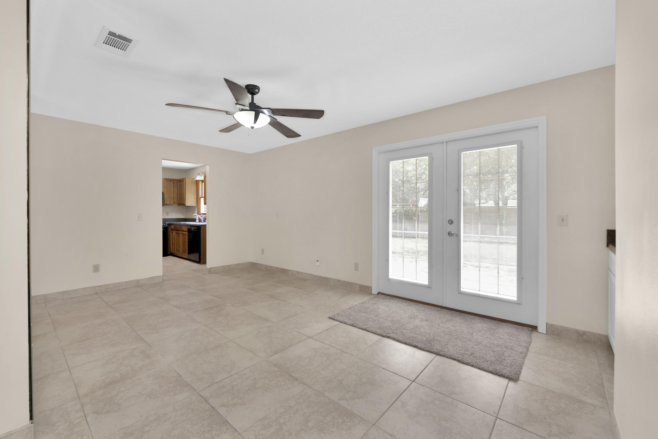 SCOTTSDALE SOUTH - Residential