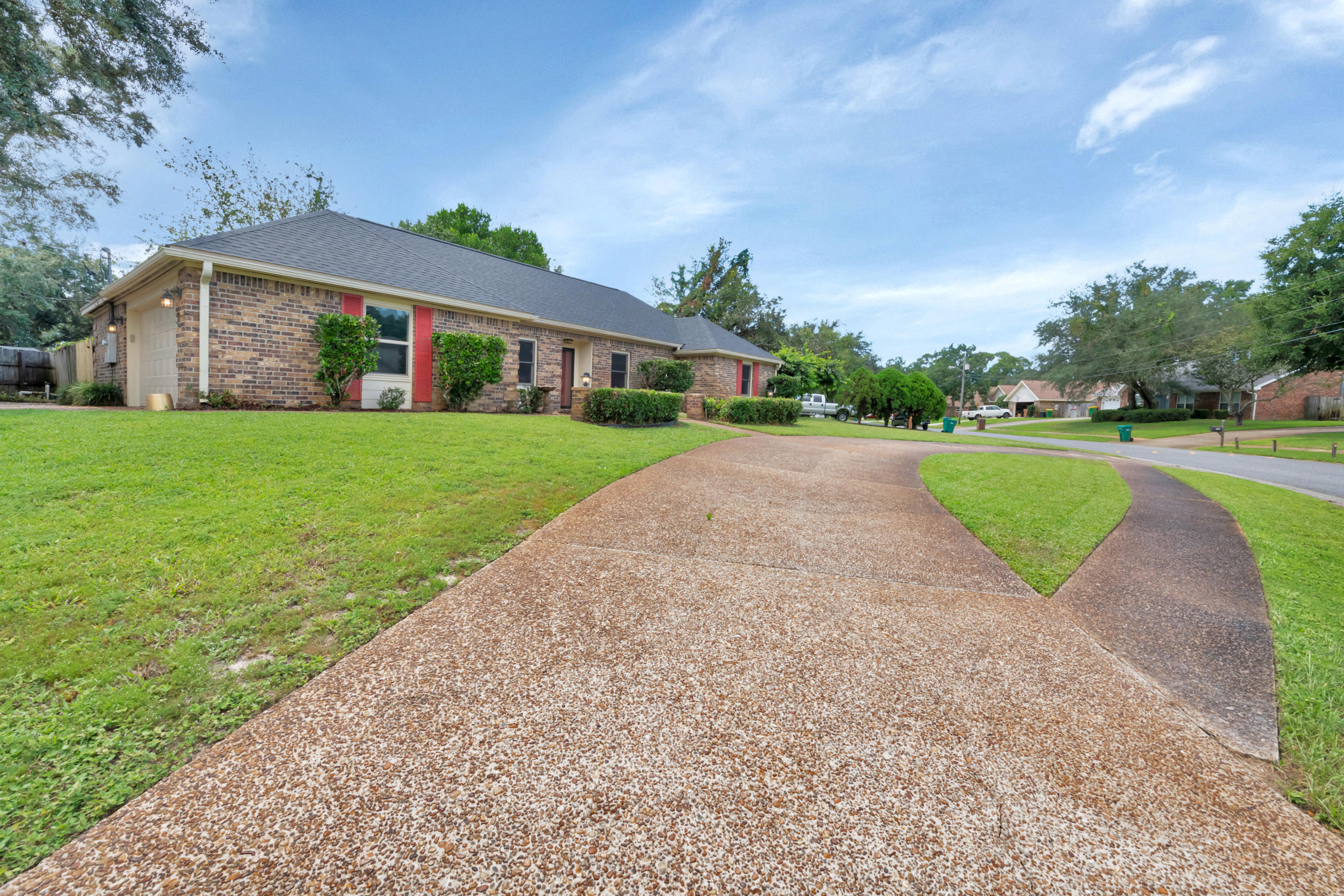 SCOTTSDALE SOUTH - Residential