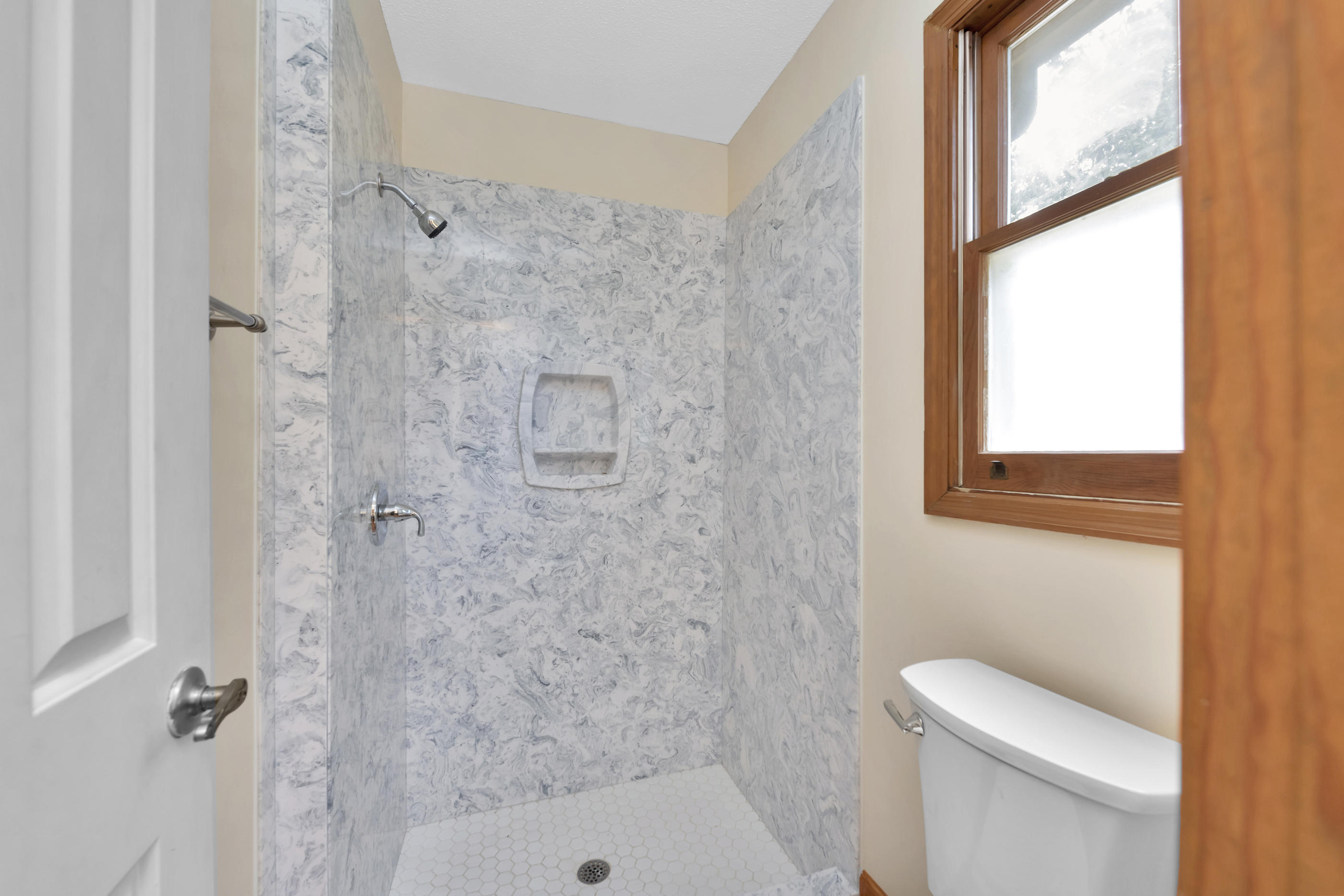 SCOTTSDALE SOUTH - Residential