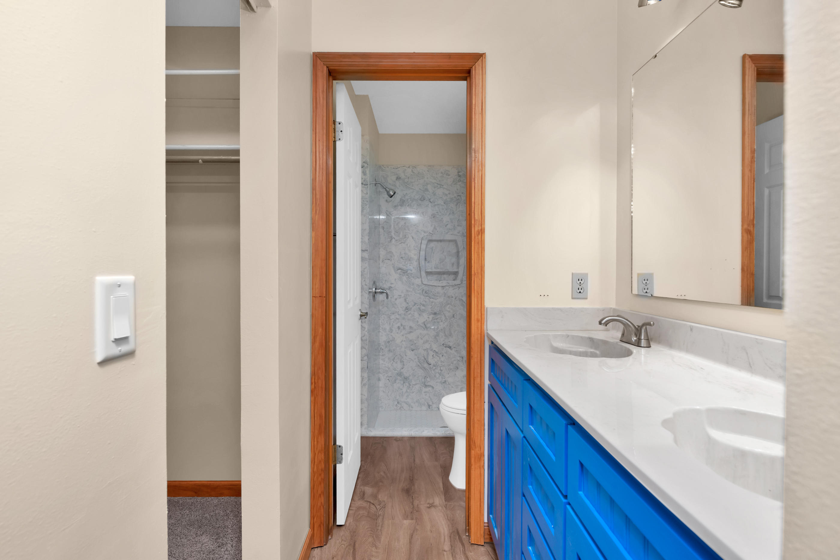 SCOTTSDALE SOUTH - Residential