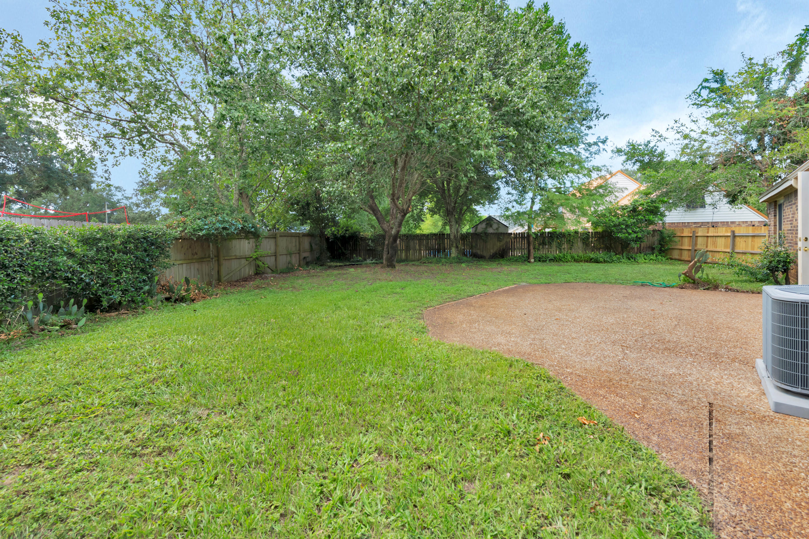 SCOTTSDALE SOUTH - Residential