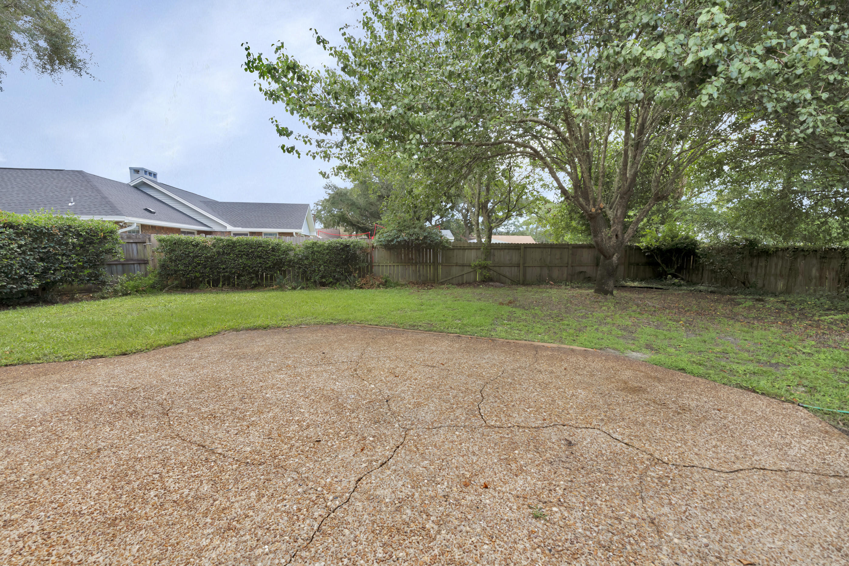 SCOTTSDALE SOUTH - Residential