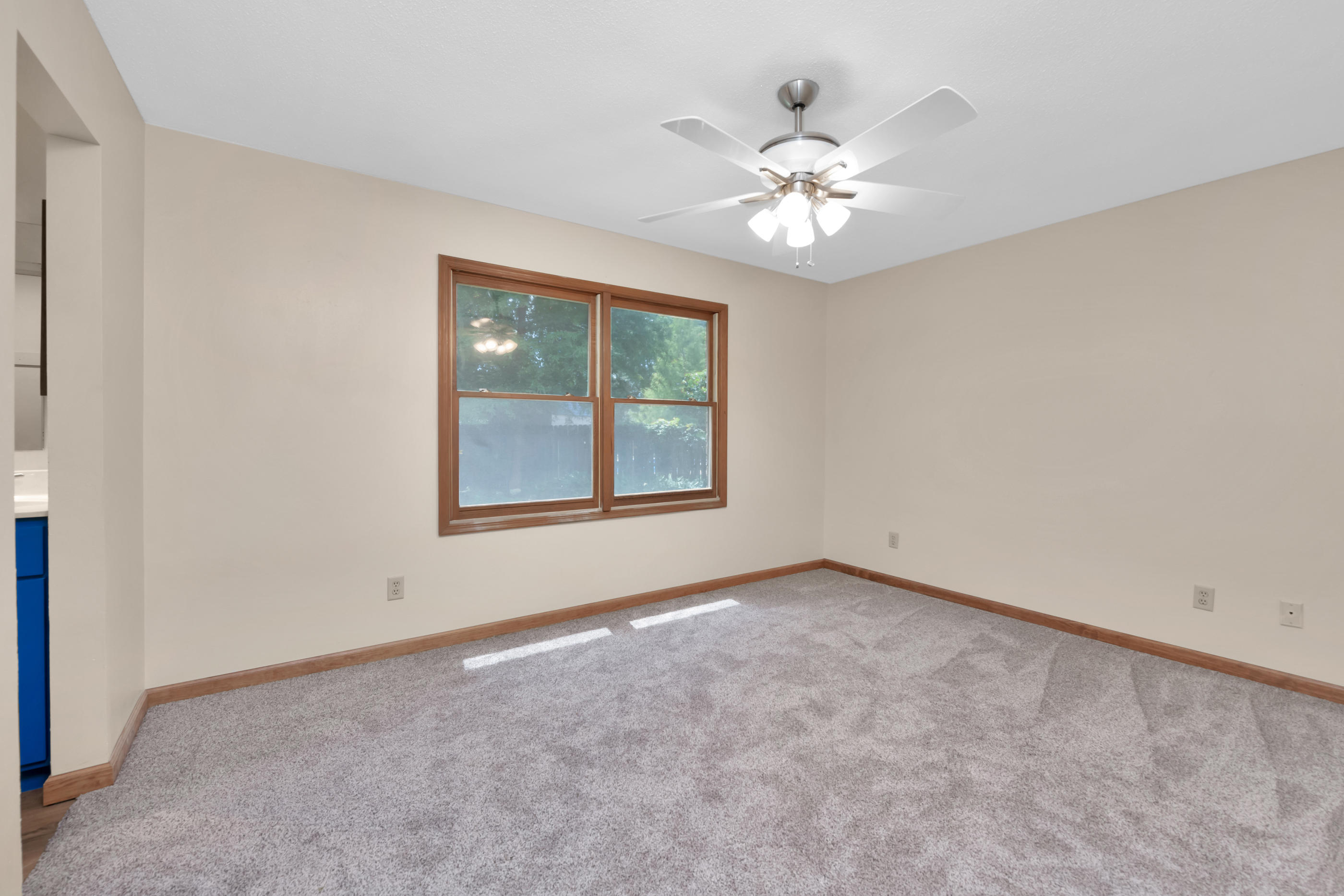 SCOTTSDALE SOUTH - Residential