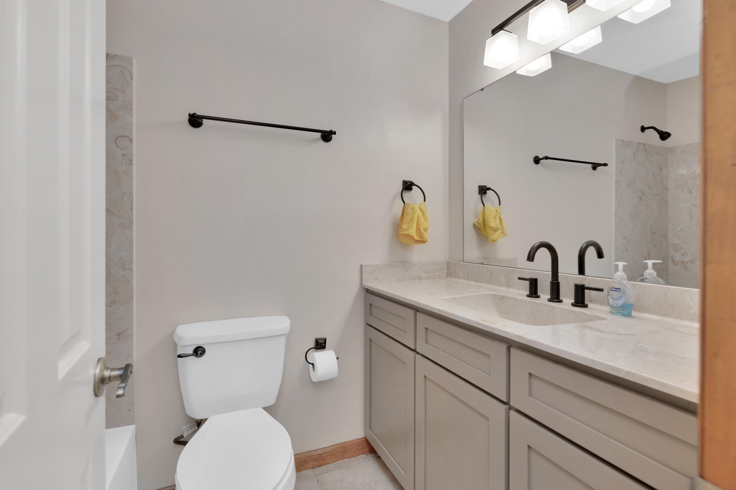 SCOTTSDALE SOUTH - Residential