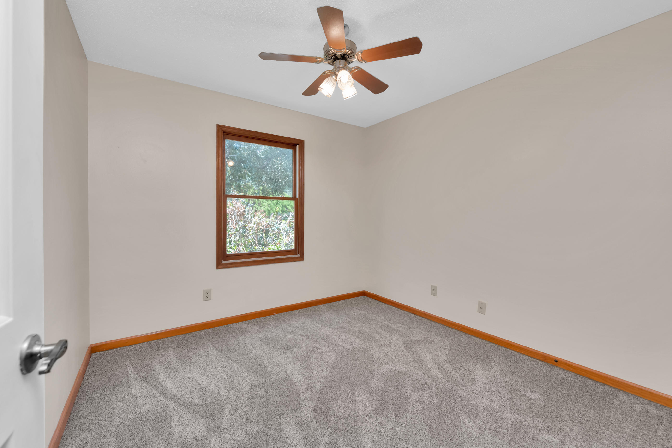 SCOTTSDALE SOUTH - Residential