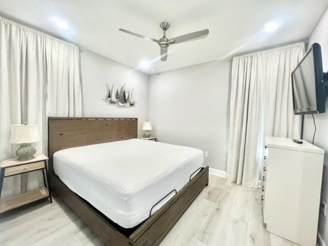 HELMS & ALLEN S/D LOTS 17 & 18 - Residential Lease