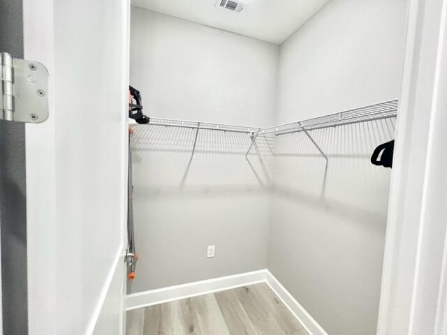 HELMS & ALLEN S/D LOTS 17 & 18 - Residential Lease