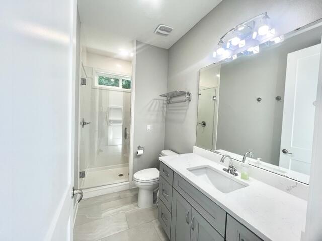 HELMS & ALLEN S/D LOTS 17 & 18 - Residential Lease