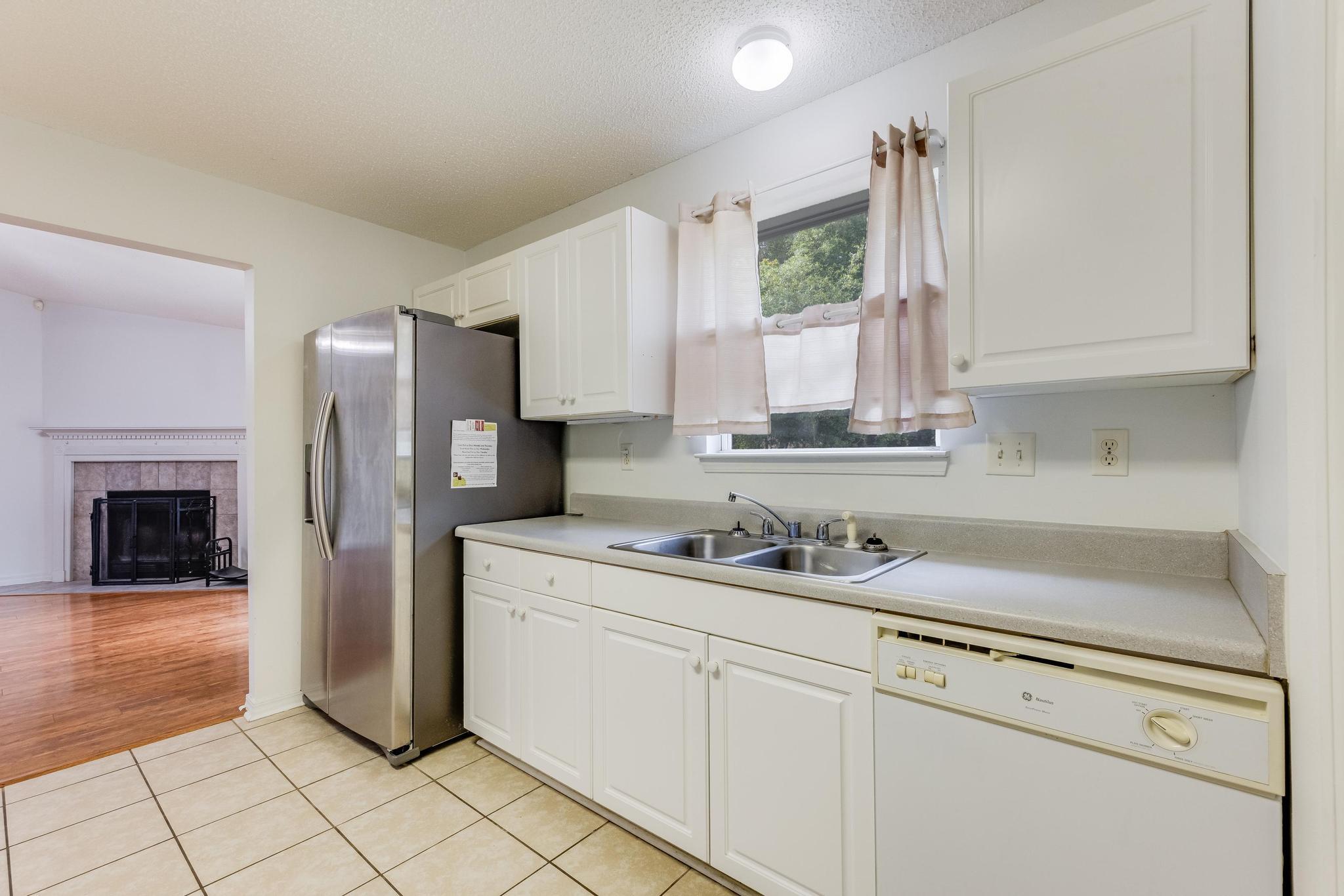 WESTVIEW ESTATES PH 1 - Residential