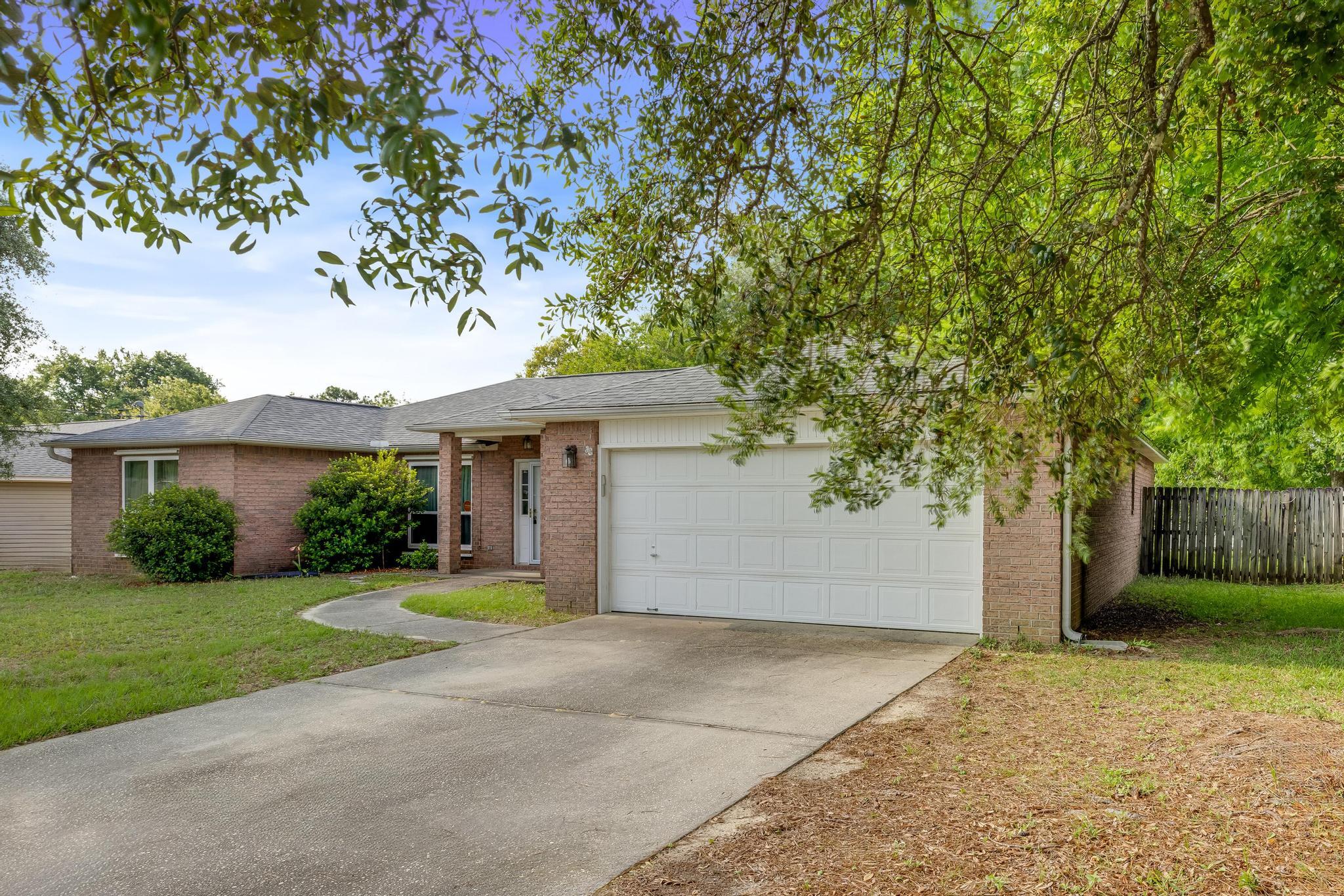 WESTVIEW ESTATES PH 1 - Residential