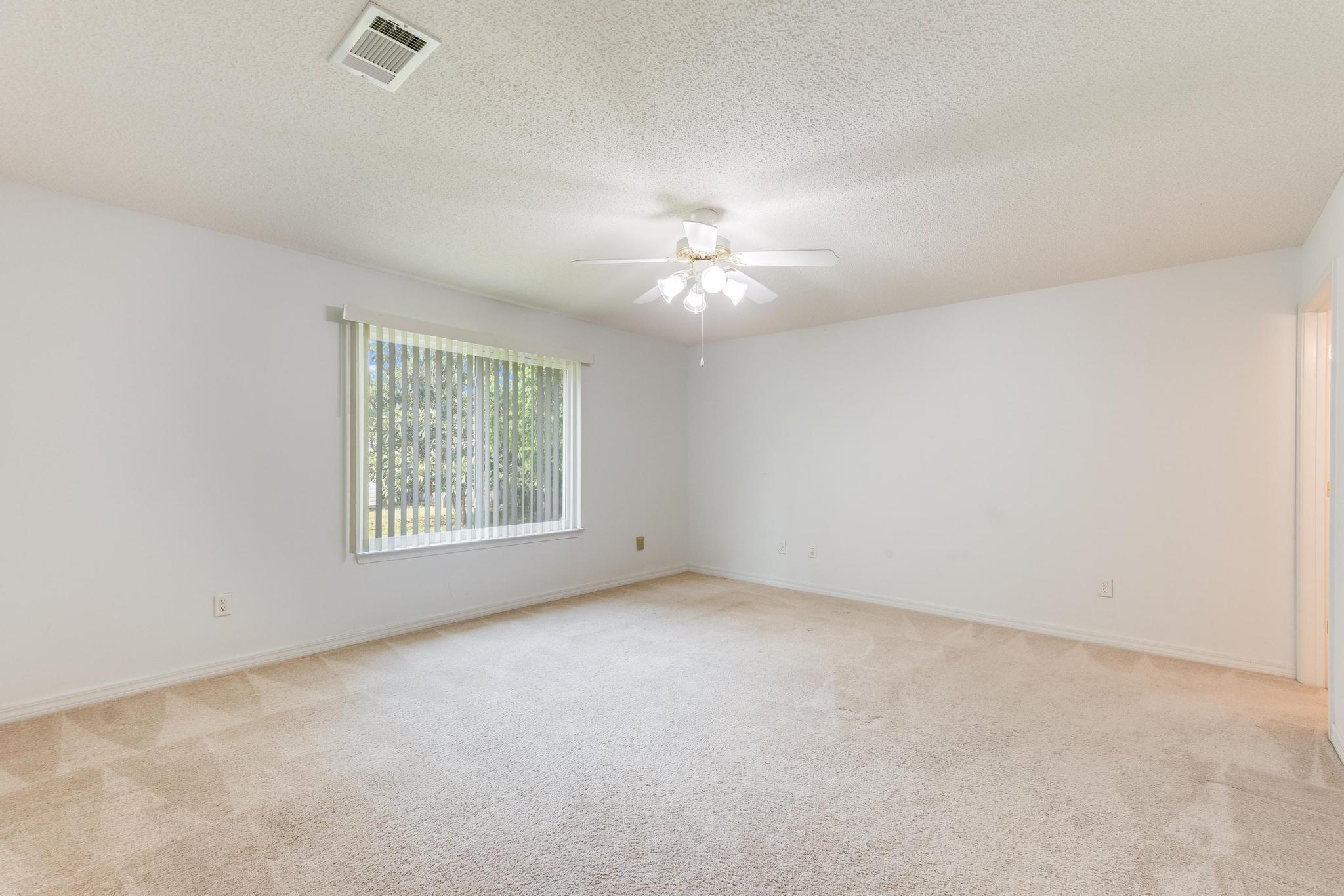 WESTVIEW ESTATES PH 1 - Residential