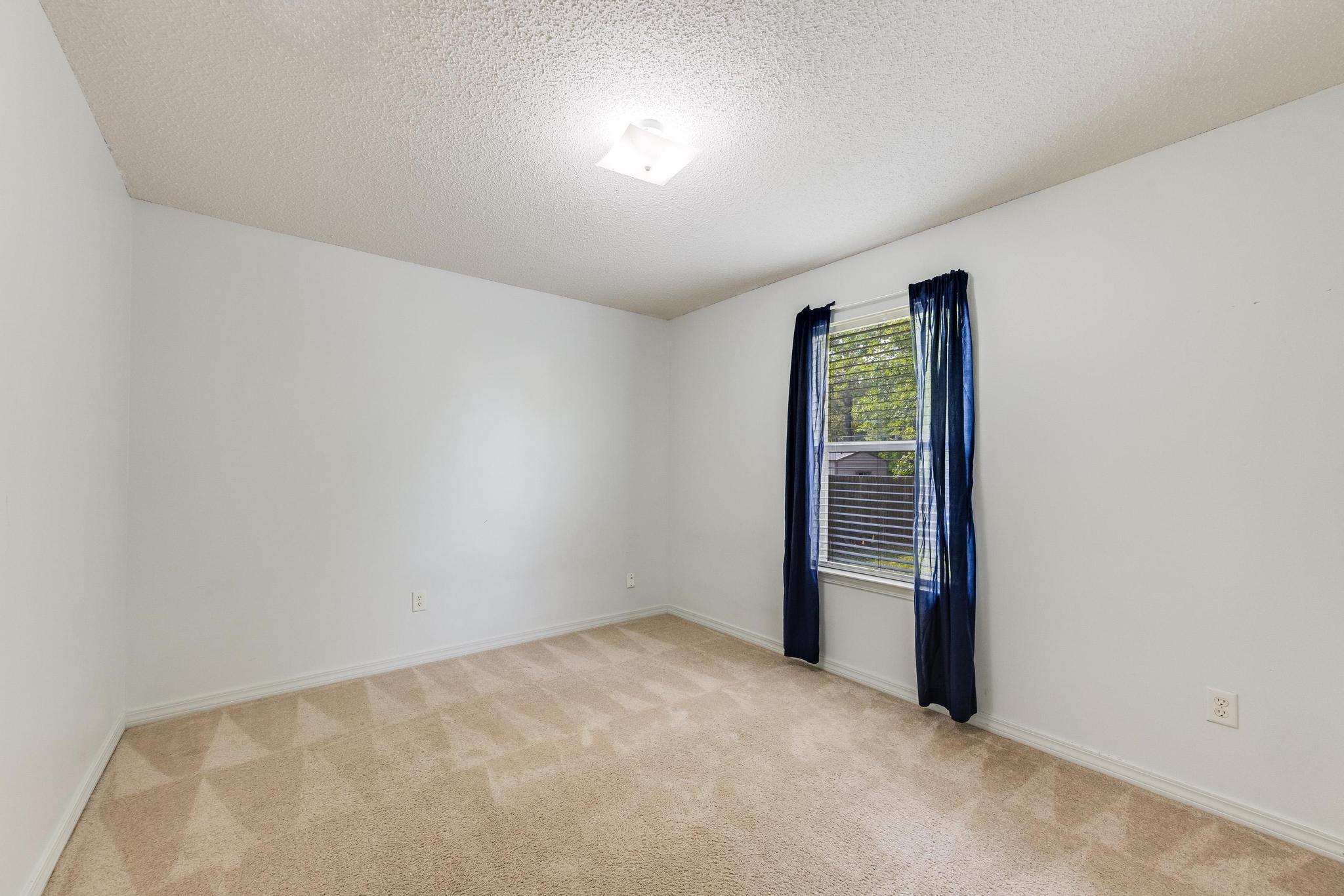 WESTVIEW ESTATES PH 1 - Residential