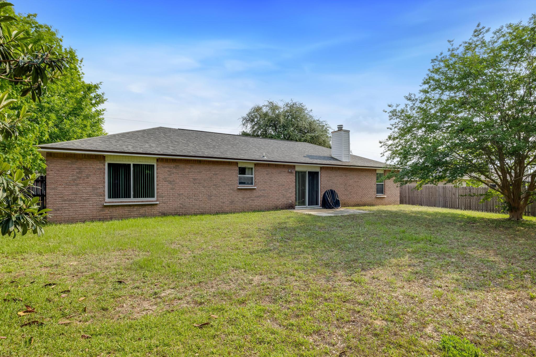 WESTVIEW ESTATES PH 1 - Residential