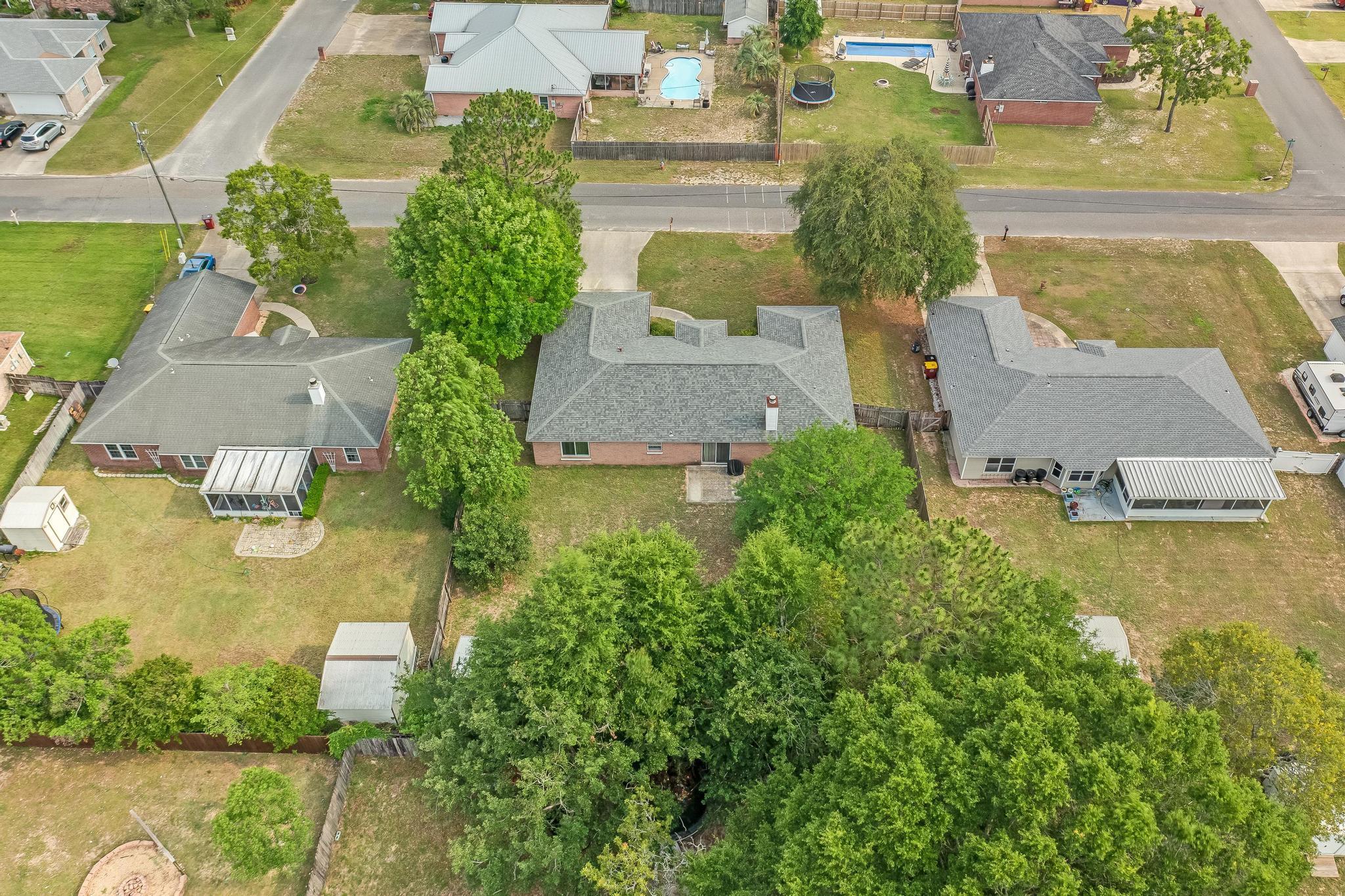 WESTVIEW ESTATES PH 1 - Residential