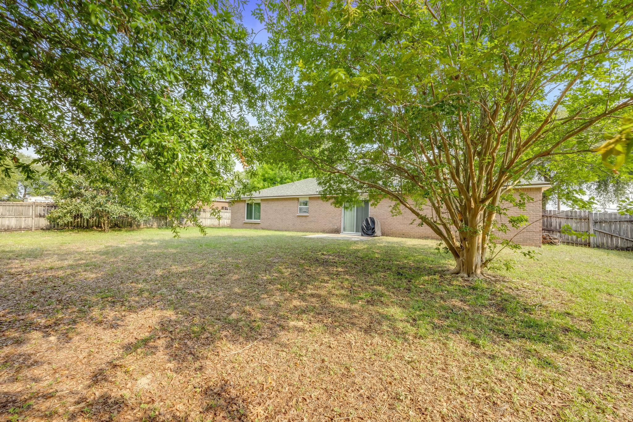 WESTVIEW ESTATES PH 1 - Residential