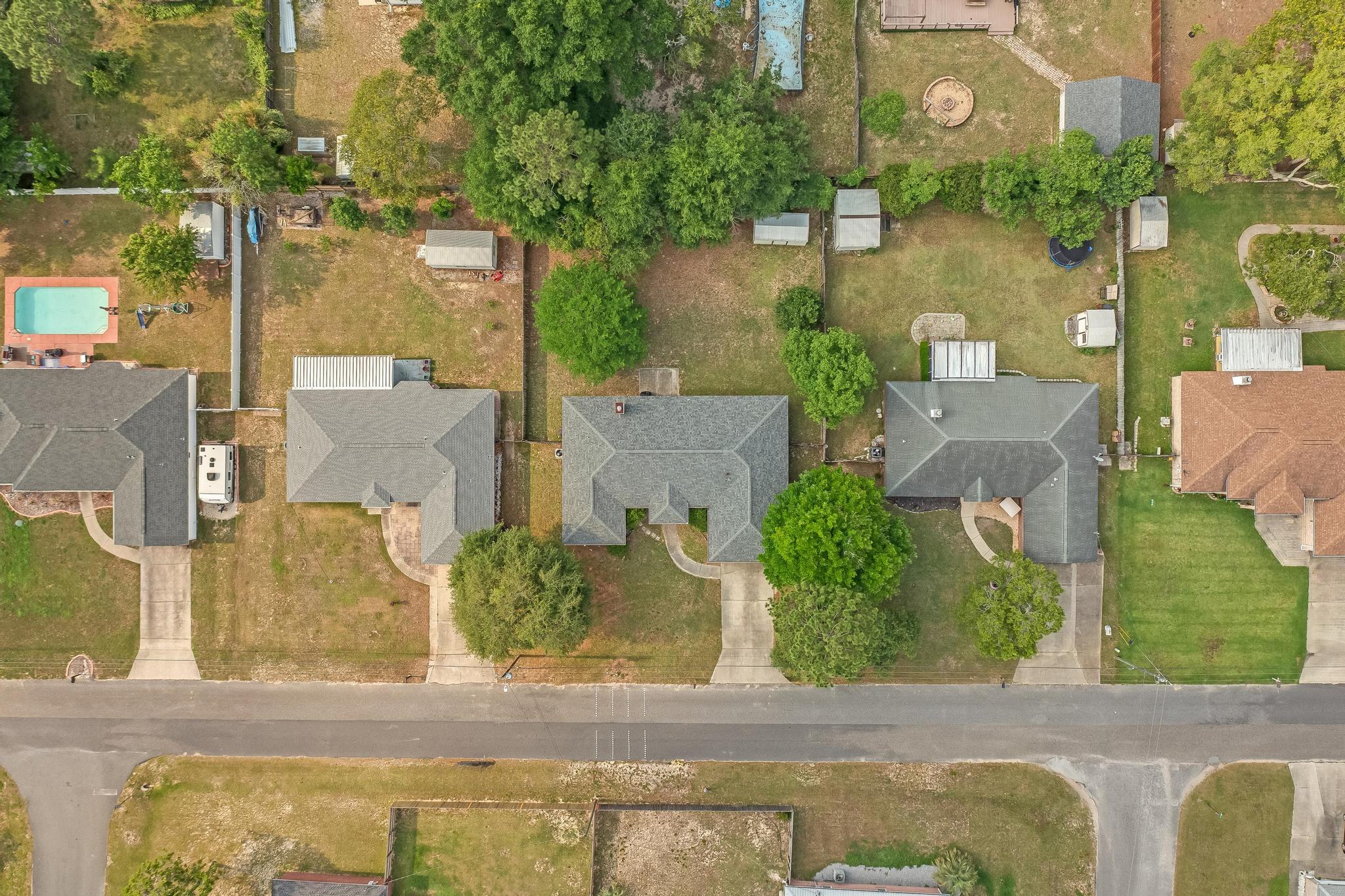 WESTVIEW ESTATES PH 1 - Residential