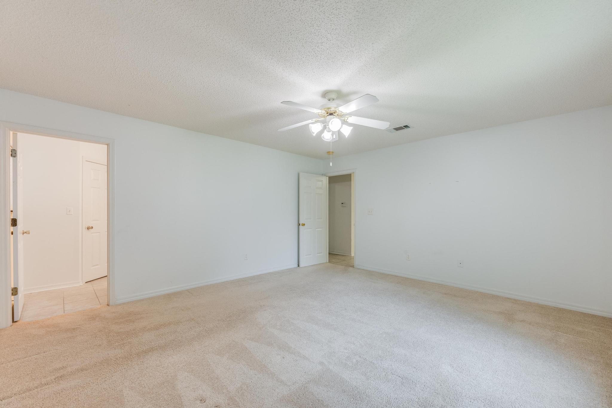 WESTVIEW ESTATES PH 1 - Residential